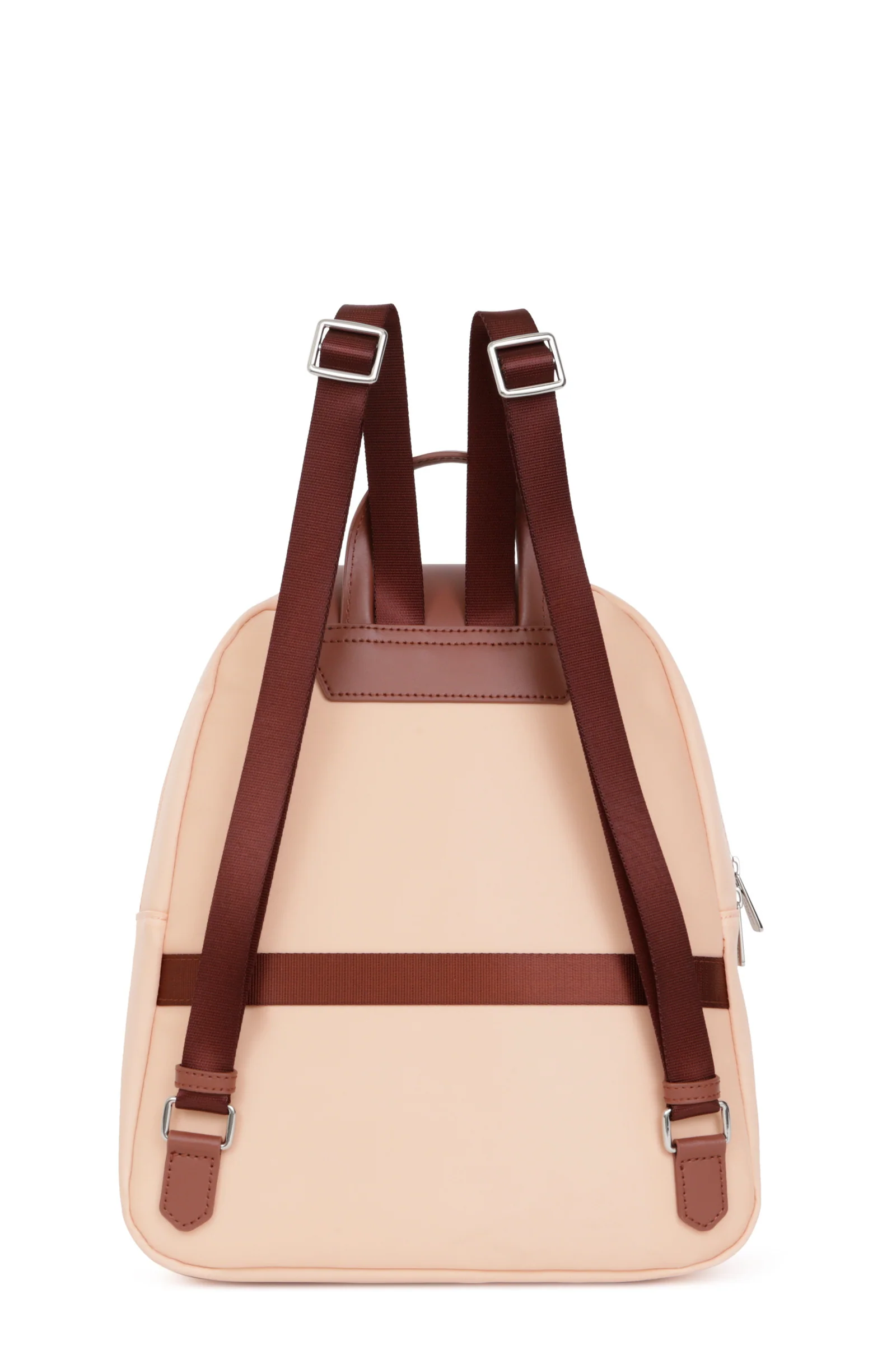 Sac à dos - Tablette & A4 - Grand - Image 81