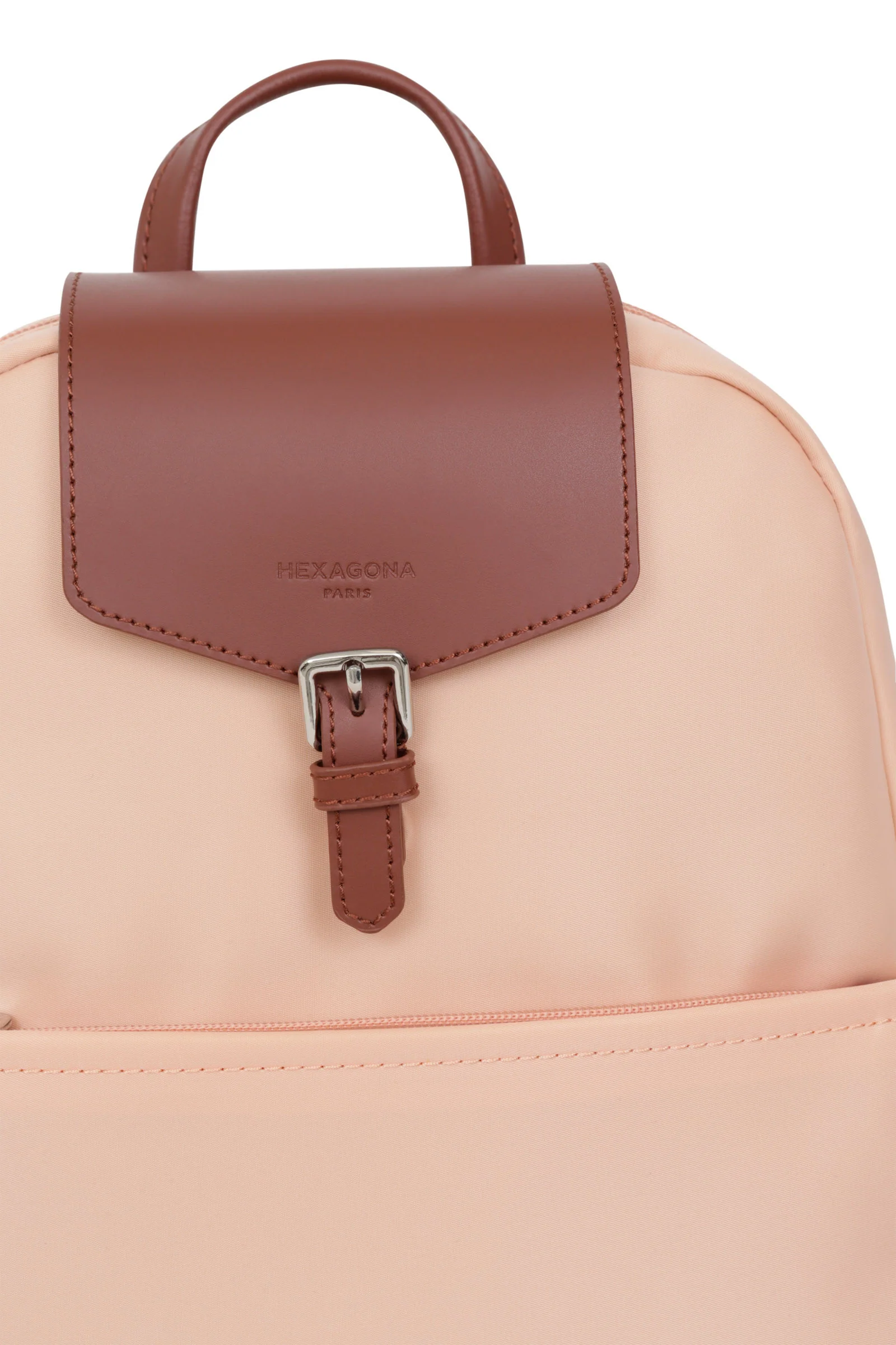 Sac à dos - Tablette & A4 - Grand - Image 82