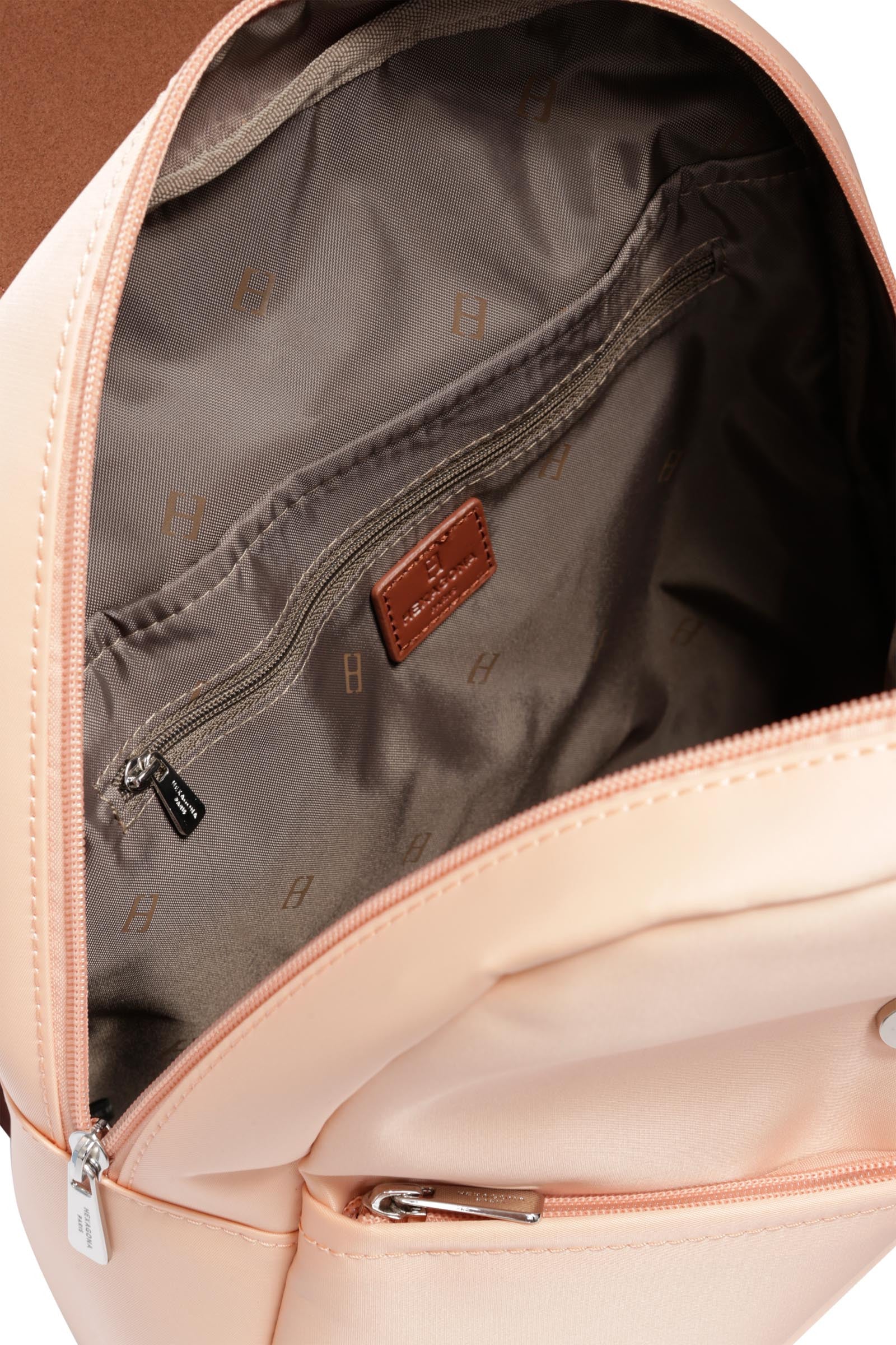 Sac à dos - Tablette & A4 - Grand - Image 83