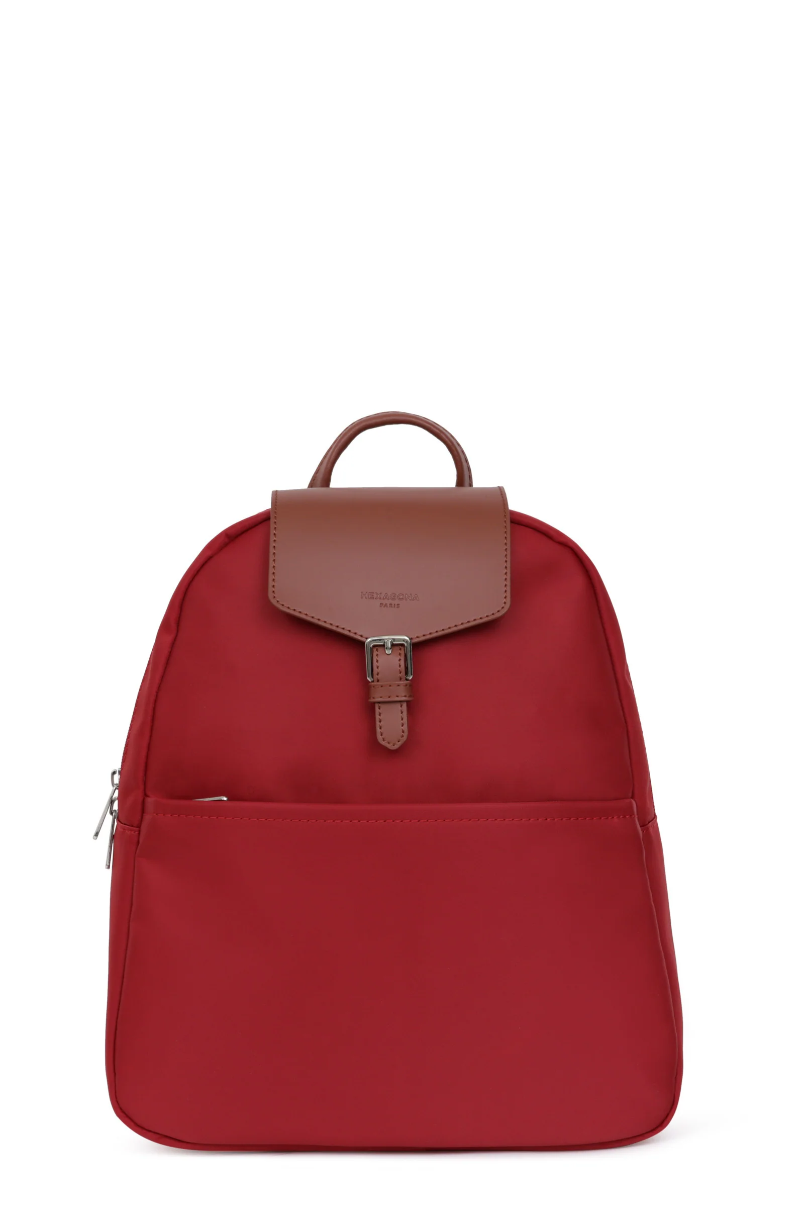 Sac à dos - Tablette & A4 - Grand - Image 85