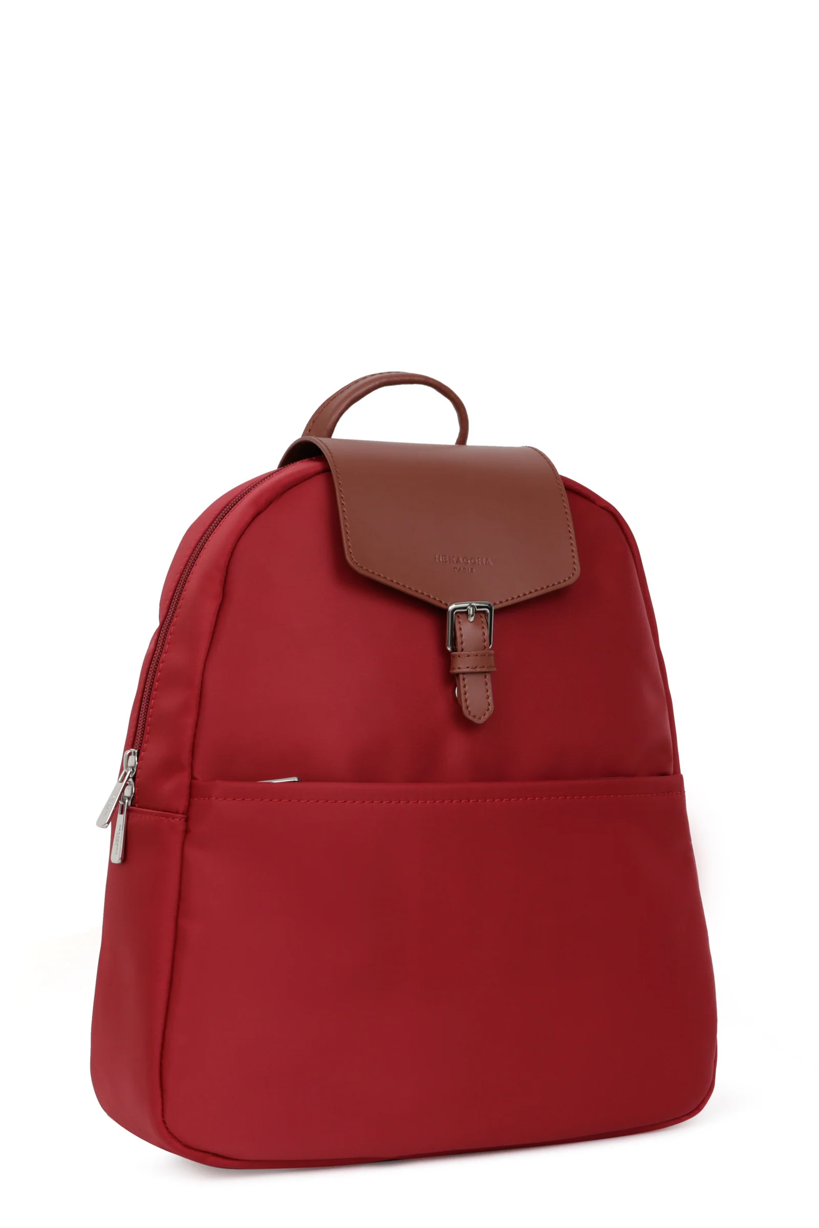 Sac à dos - Tablette & A4 - Grand - Image 86