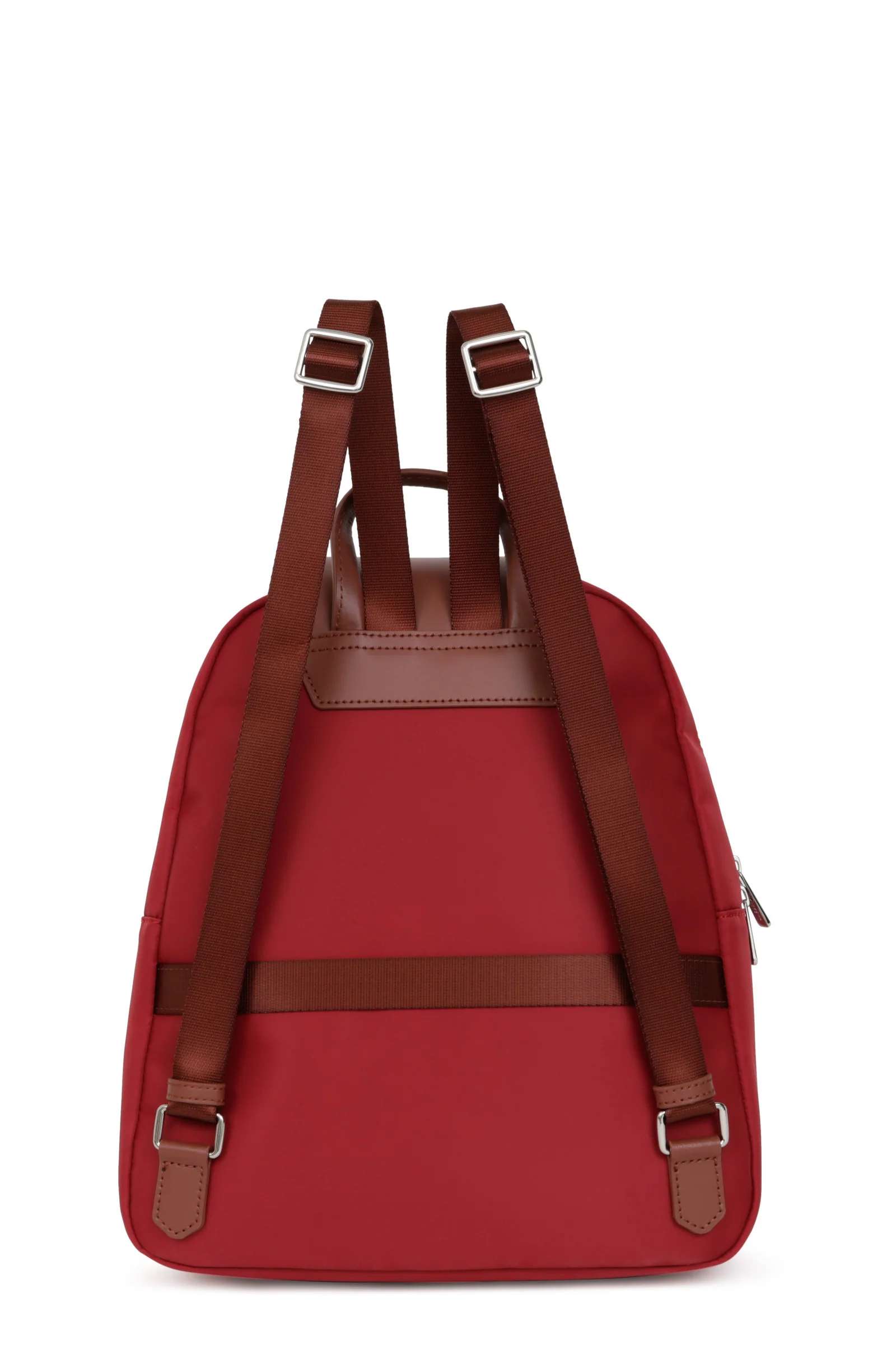 Sac à dos - Tablette & A4 - Grand - Image 87