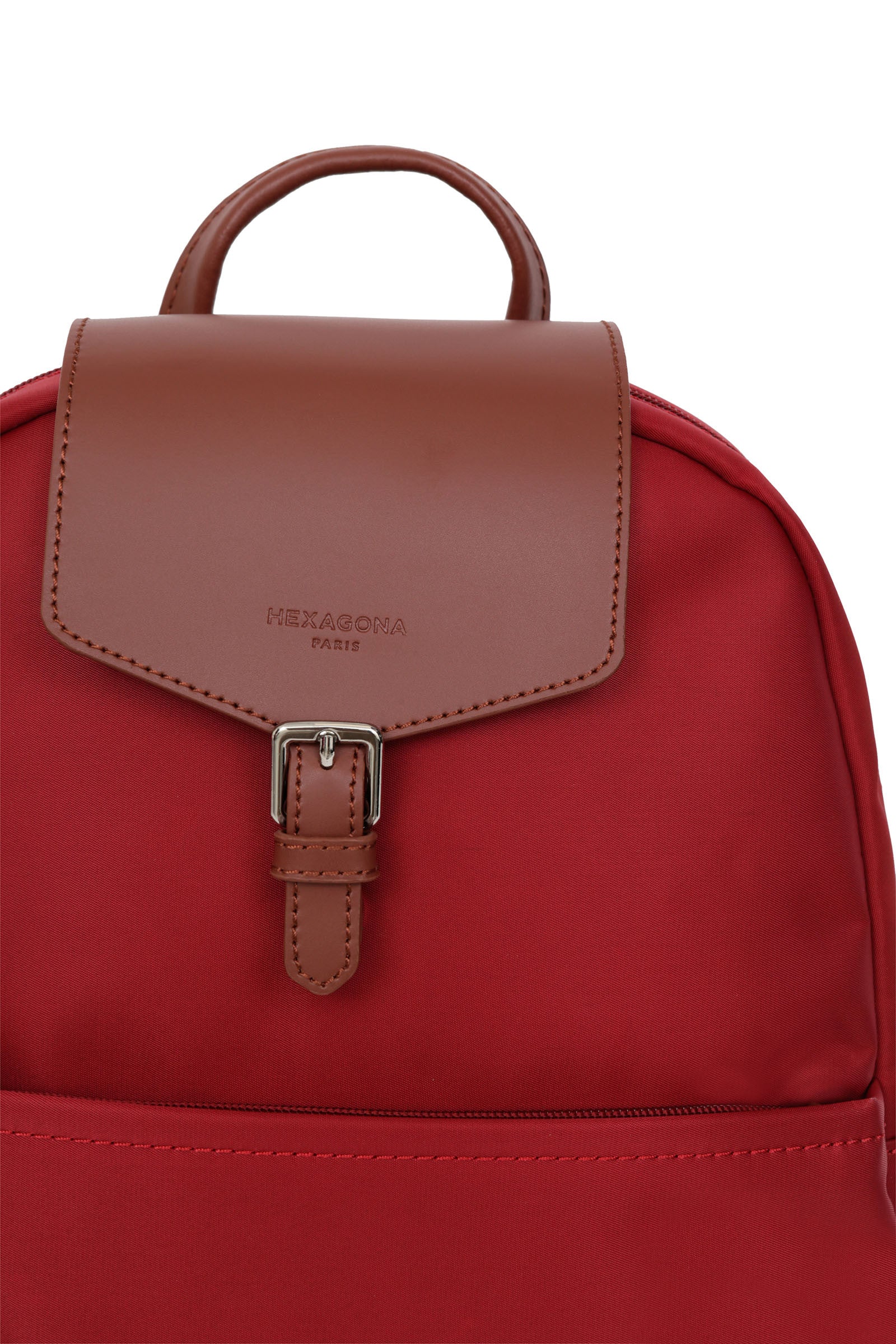 Sac à dos - Tablette & A4 - Grand - Image 88