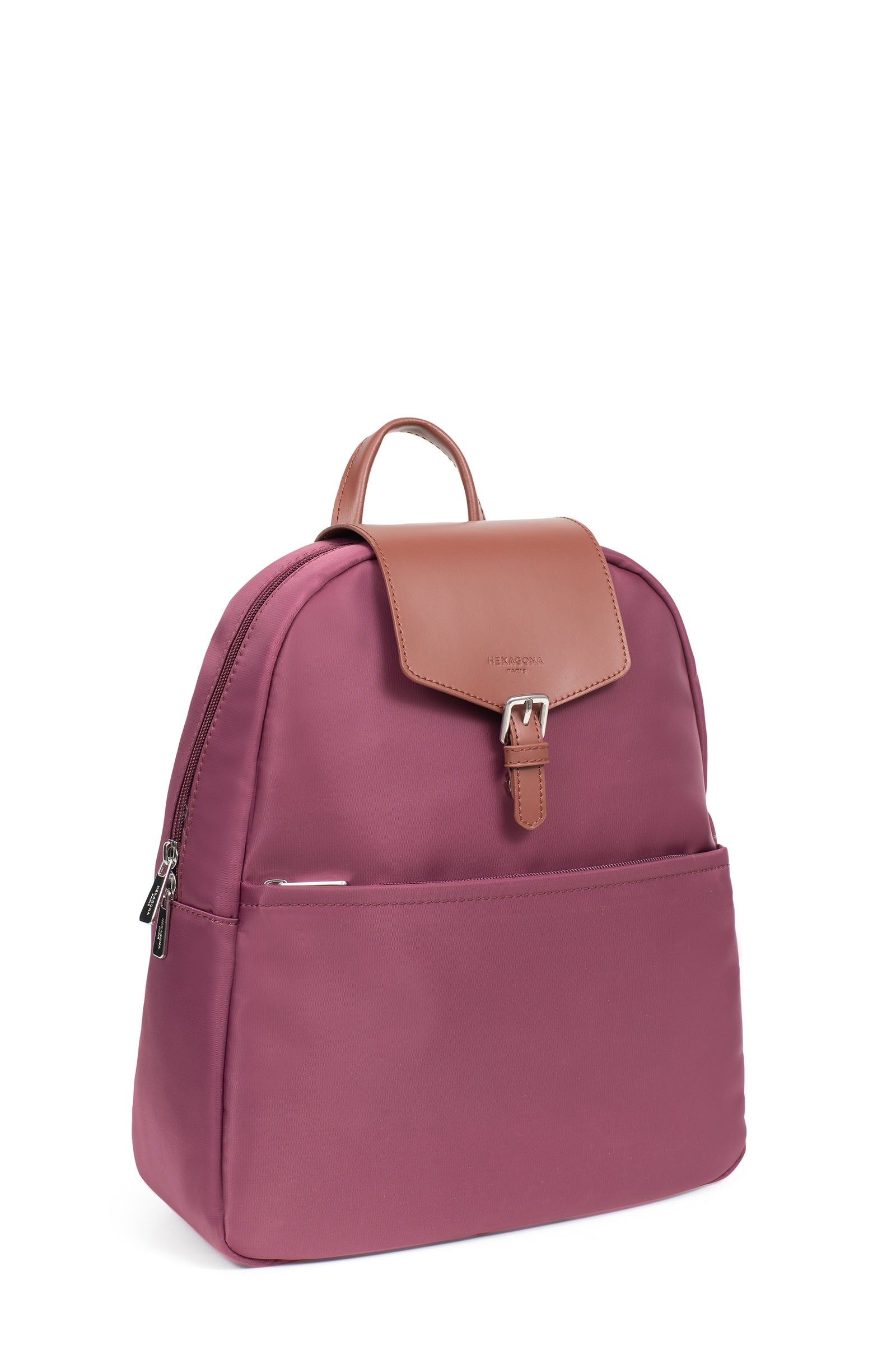 Sac à dos - Tablette & A4 - Grand - Image 9