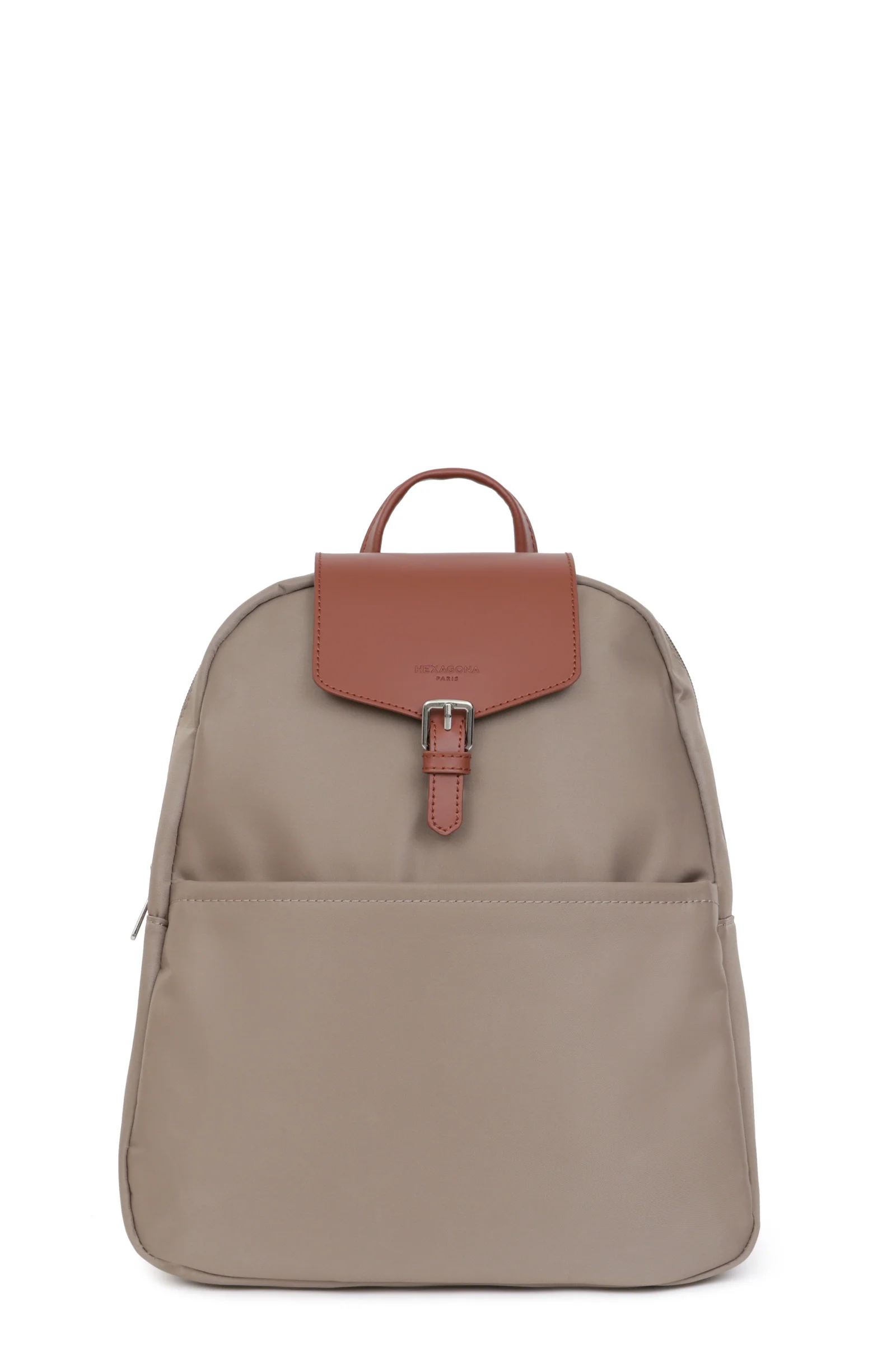 Sac à dos - Tablette & A4 - Grand - Image 90