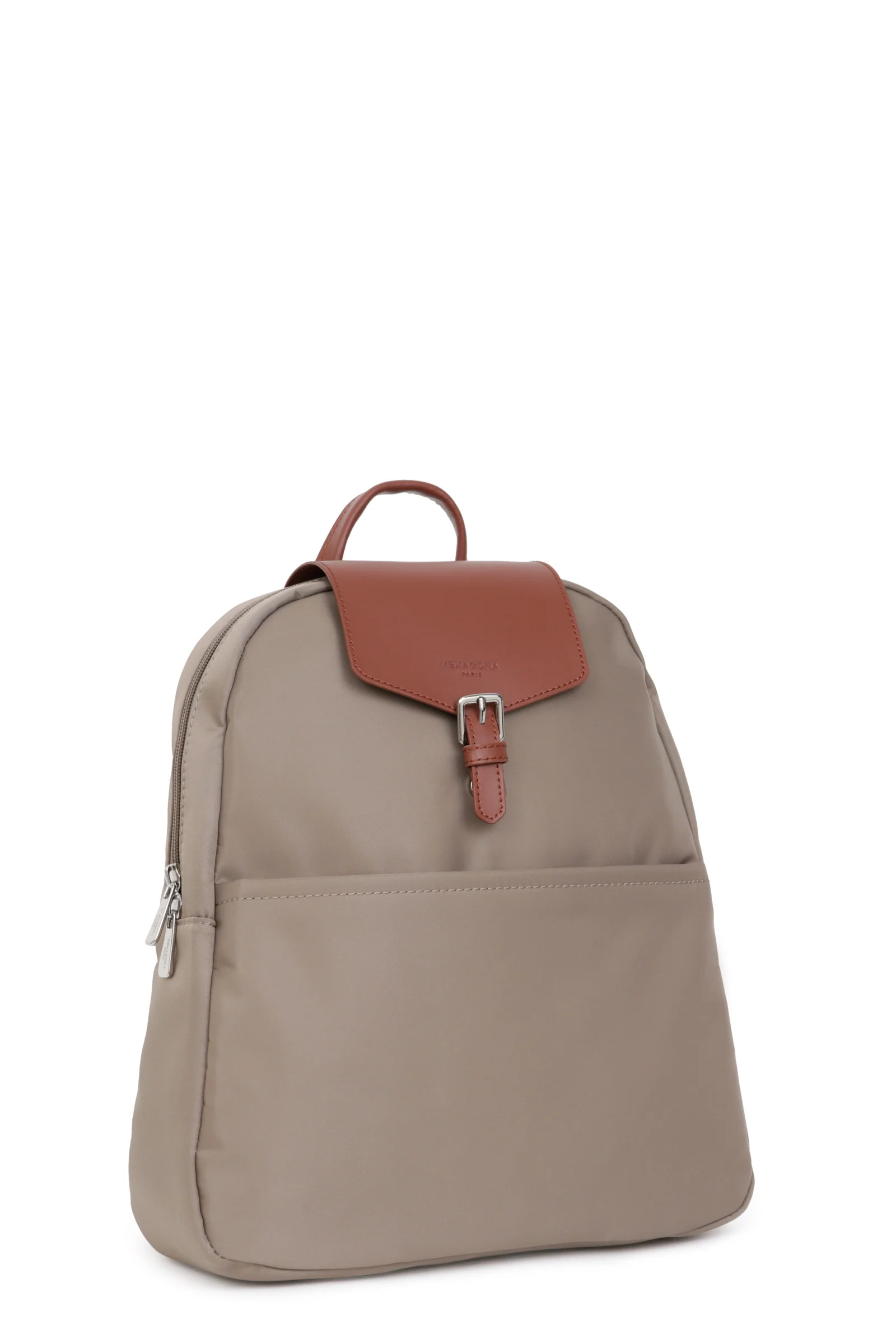 Sac à dos - Tablette & A4 - Grand - Image 92