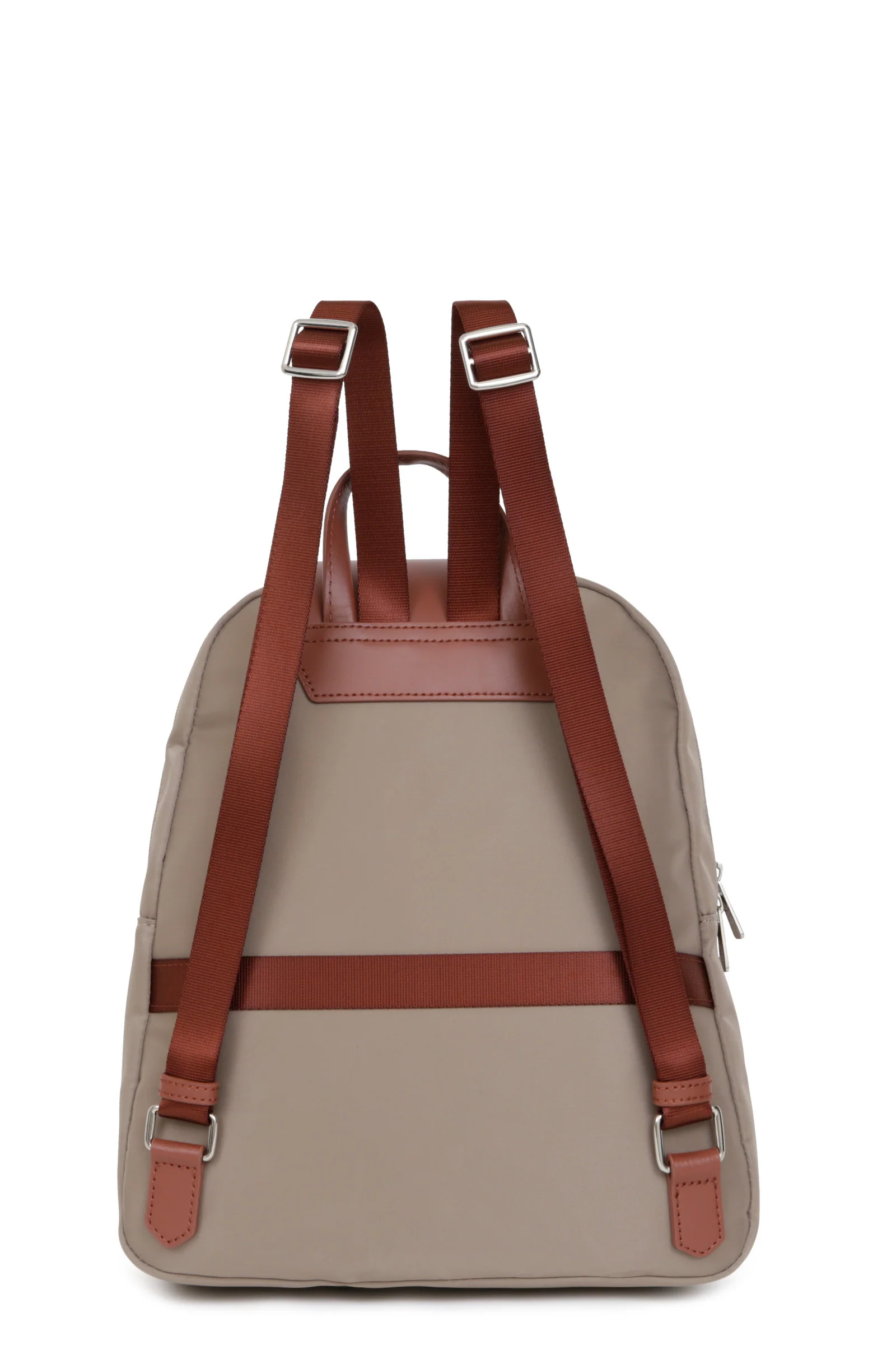 Sac à dos - Tablette & A4 - Grand - Image 93