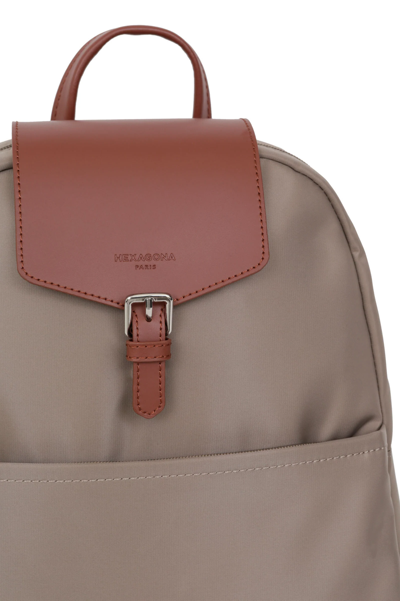 Sac à dos - Tablette & A4 - Grand - Image 94