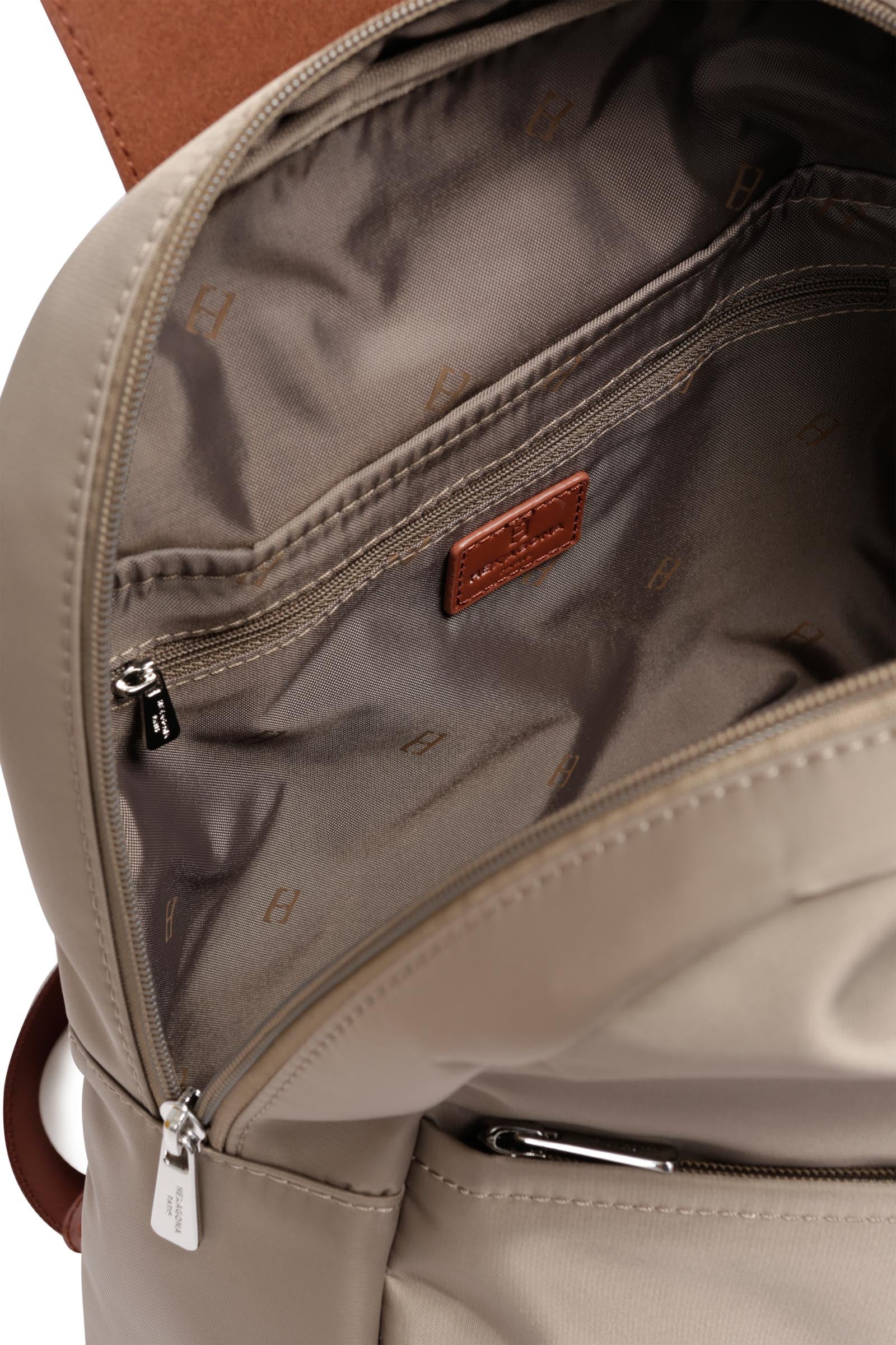 Sac à dos - Tablette & A4 - Grand - Image 95