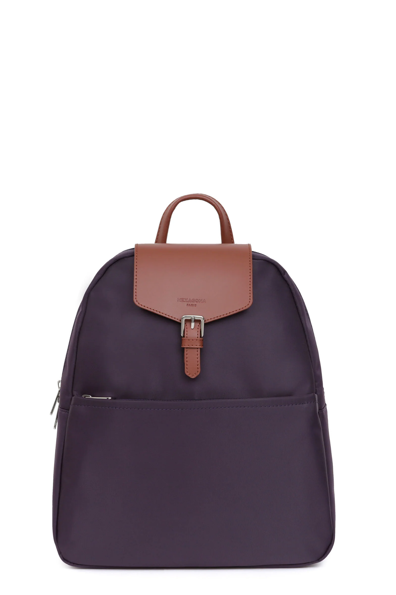 Sac à dos - Tablette & A4 - Grand - Image 96