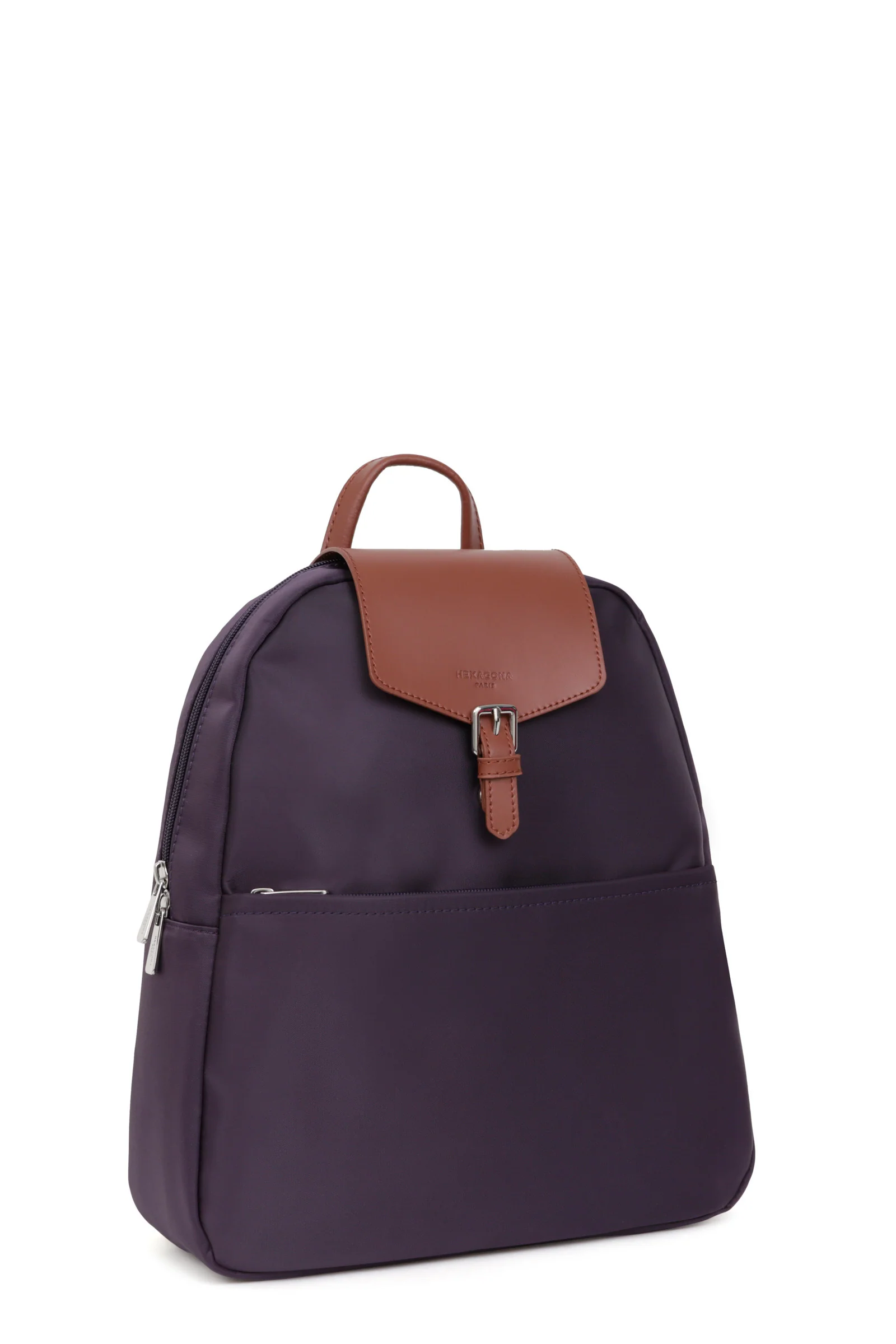 Sac à dos - Tablette & A4 - Grand - Image 97