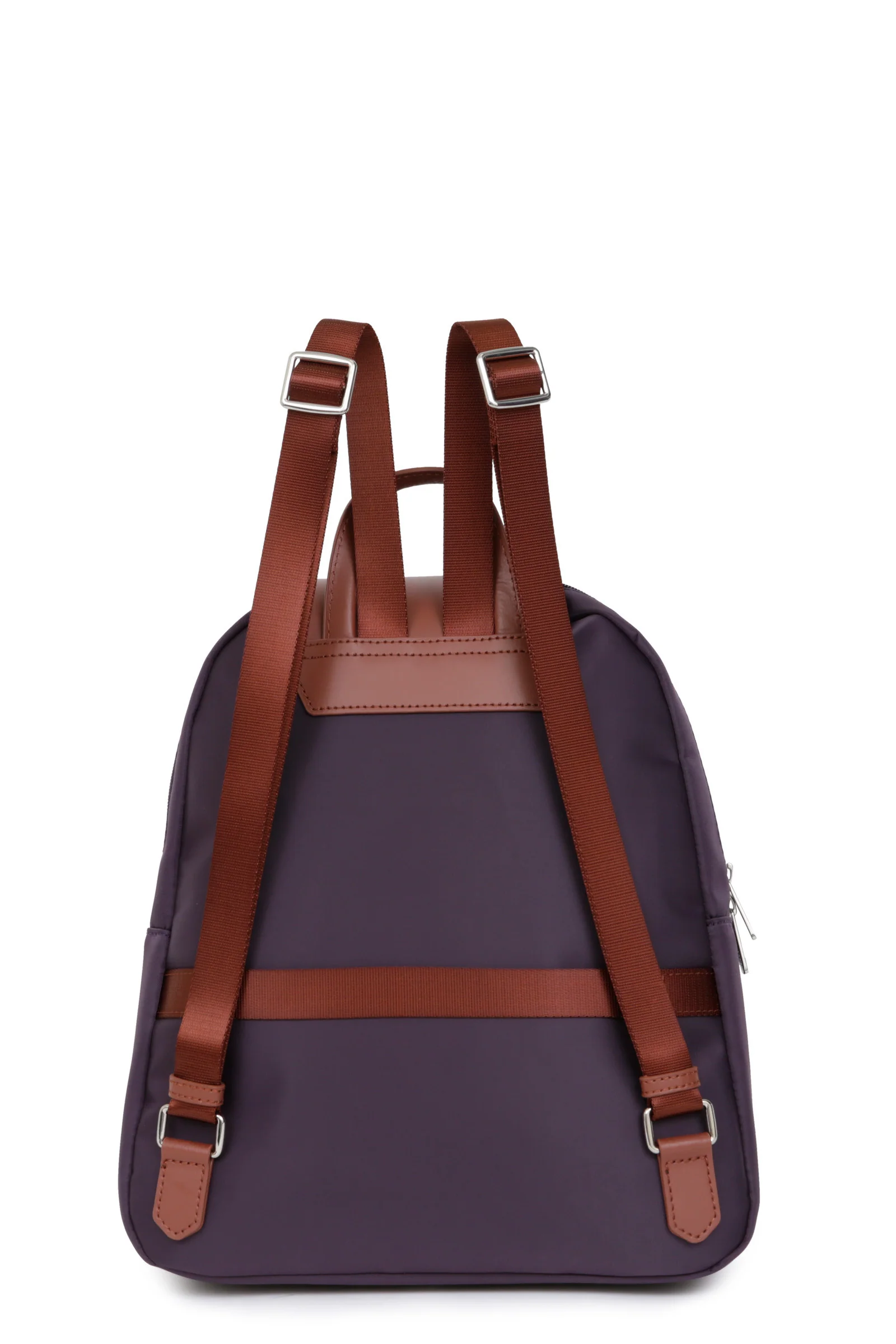 Sac à dos - Tablette & A4 - Grand - Image 98