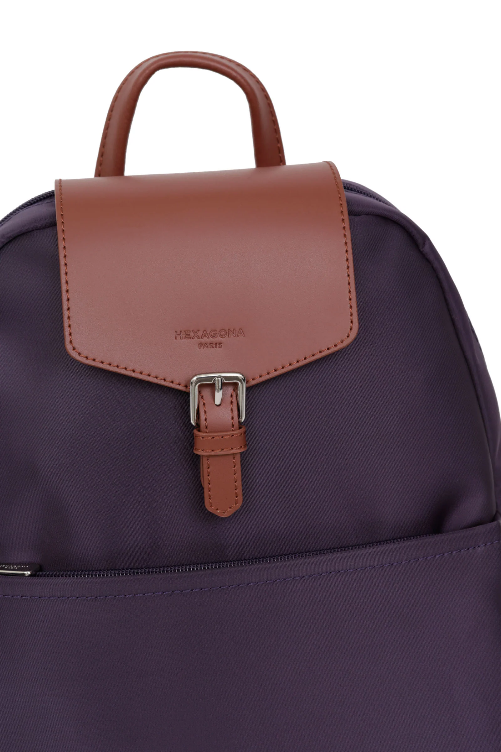 Sac à dos - Tablette & A4 - Grand - Image 99