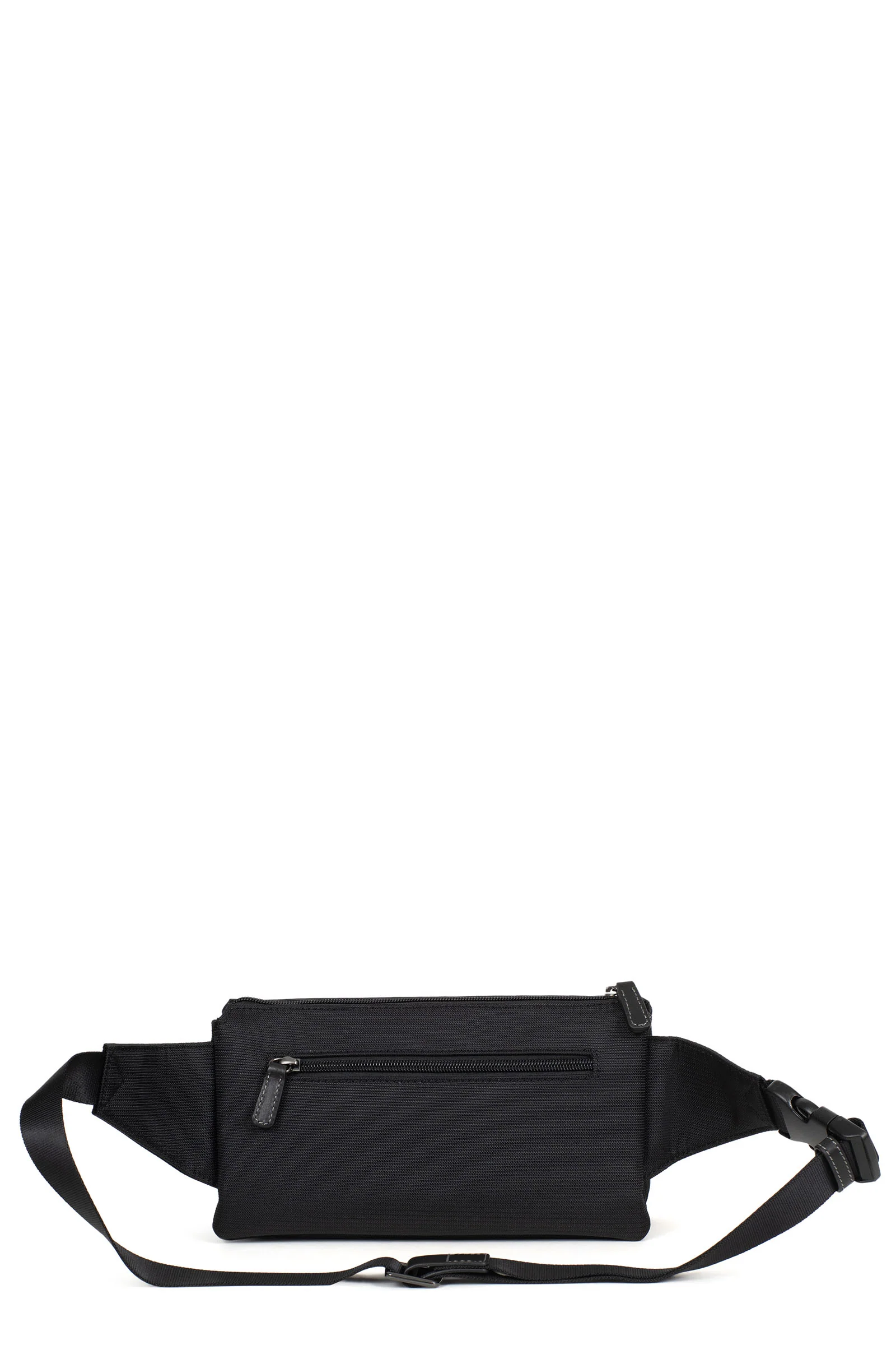 Sac banane - Image 10