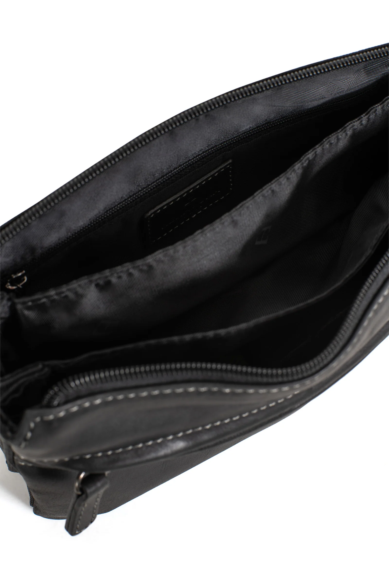 Sac banane - Image 12