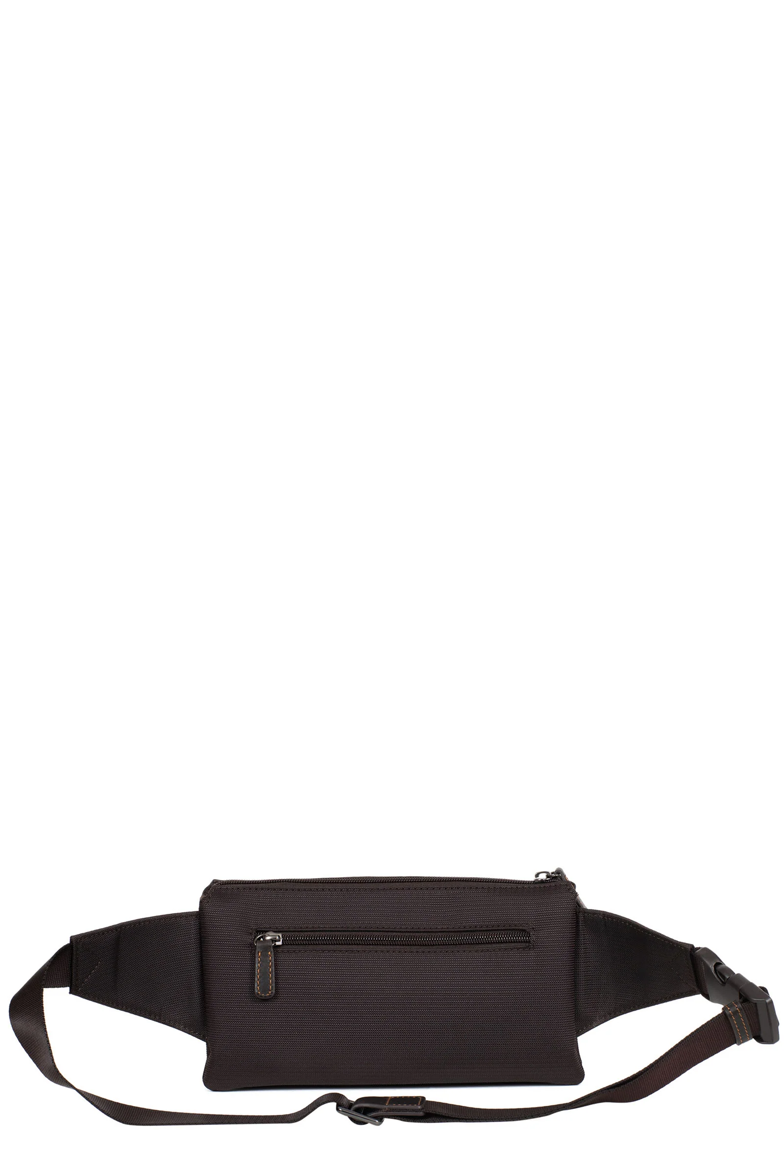 Sac banane - Image 16
