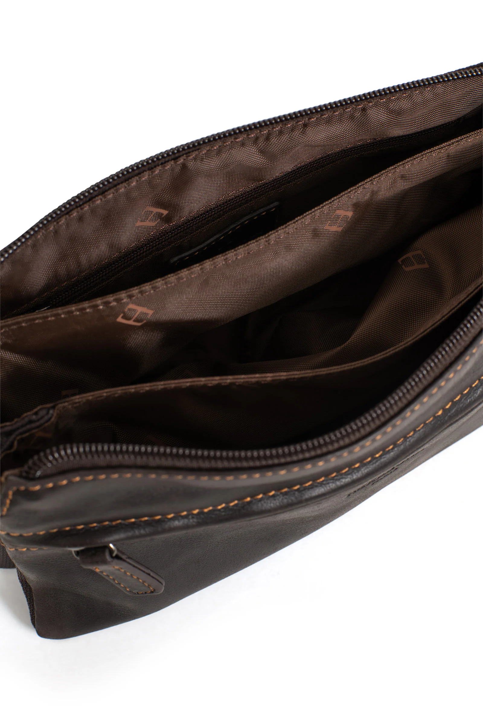 Sac banane - Image 18