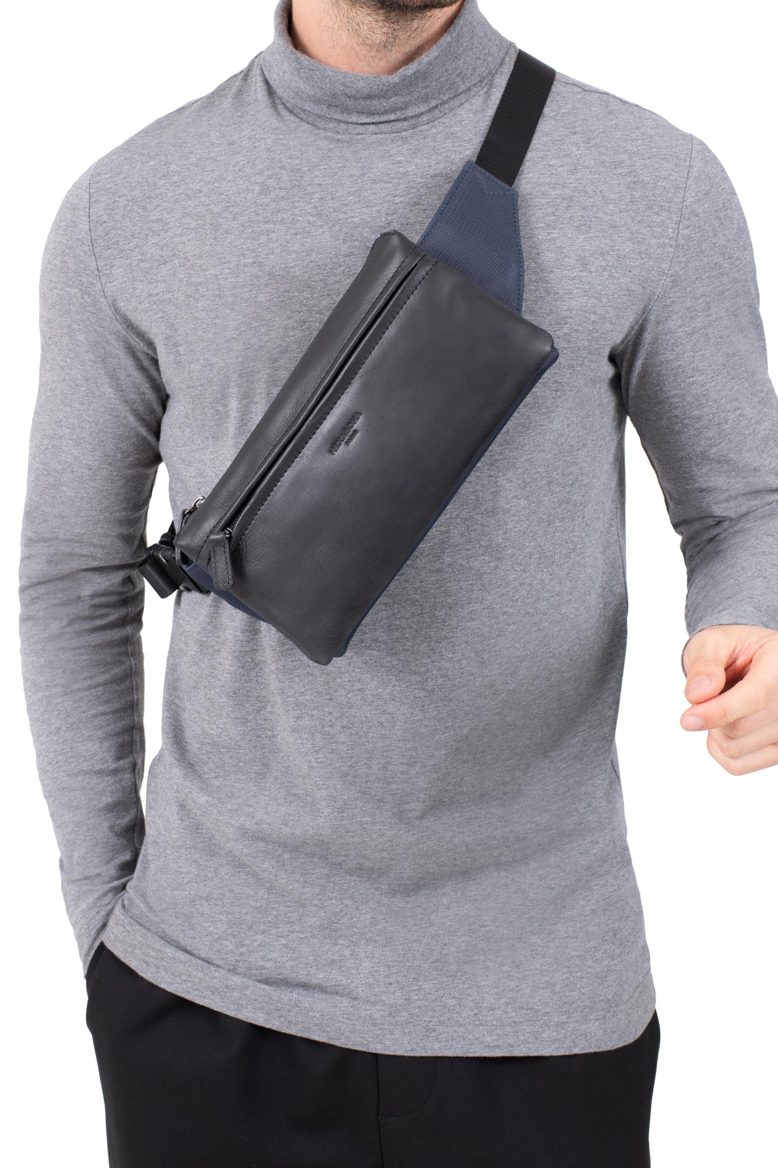 Sac banane - Image 19