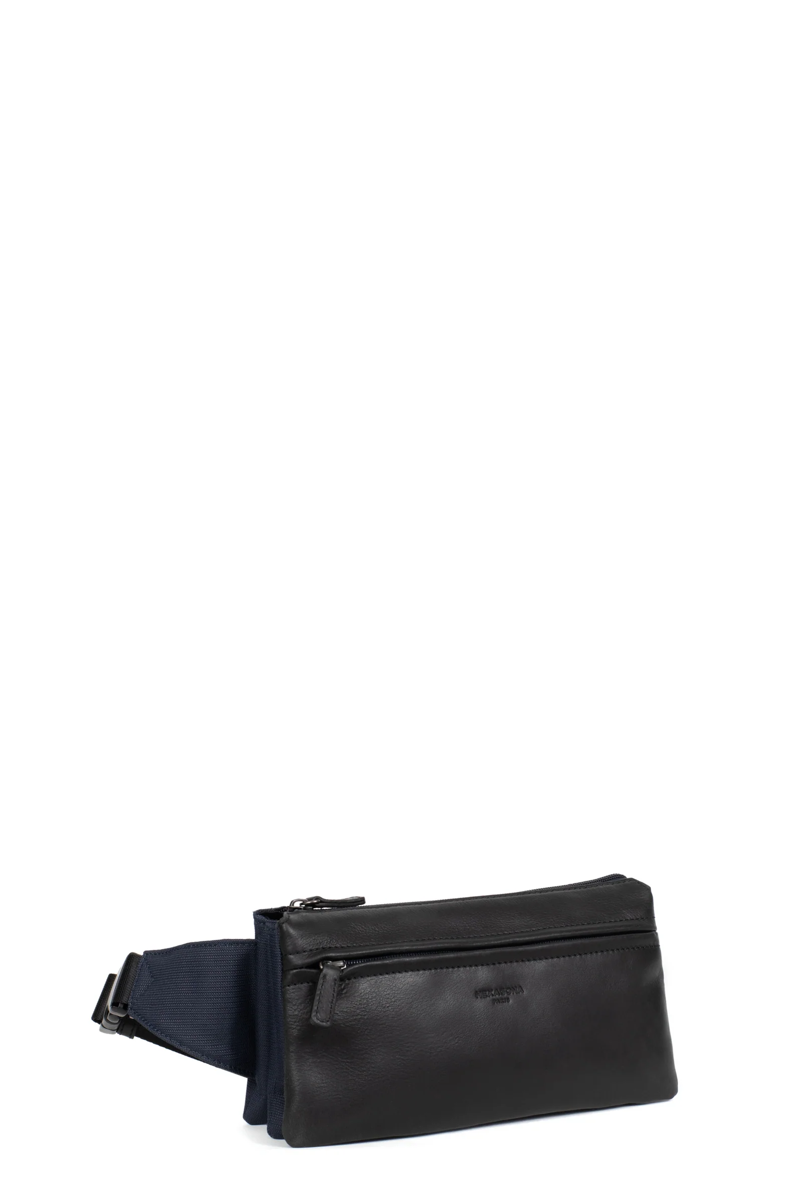 Sac banane - Image 3