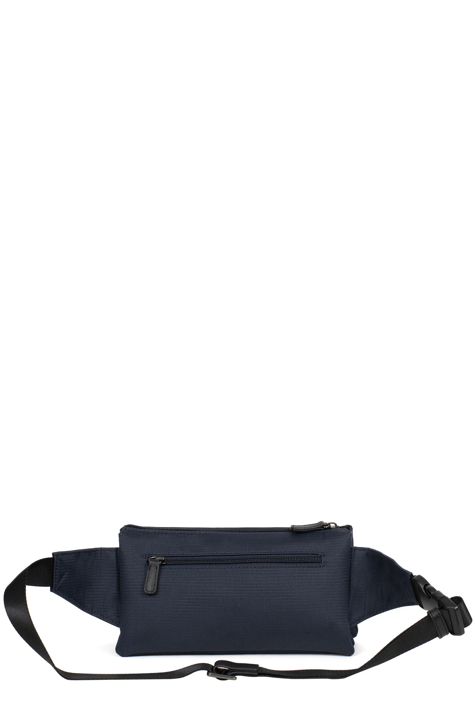 Sac banane - Image 4