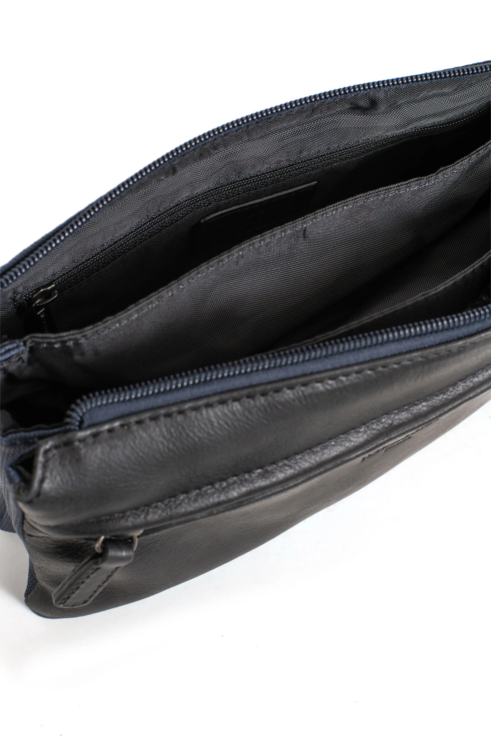 Sac banane - Image 6