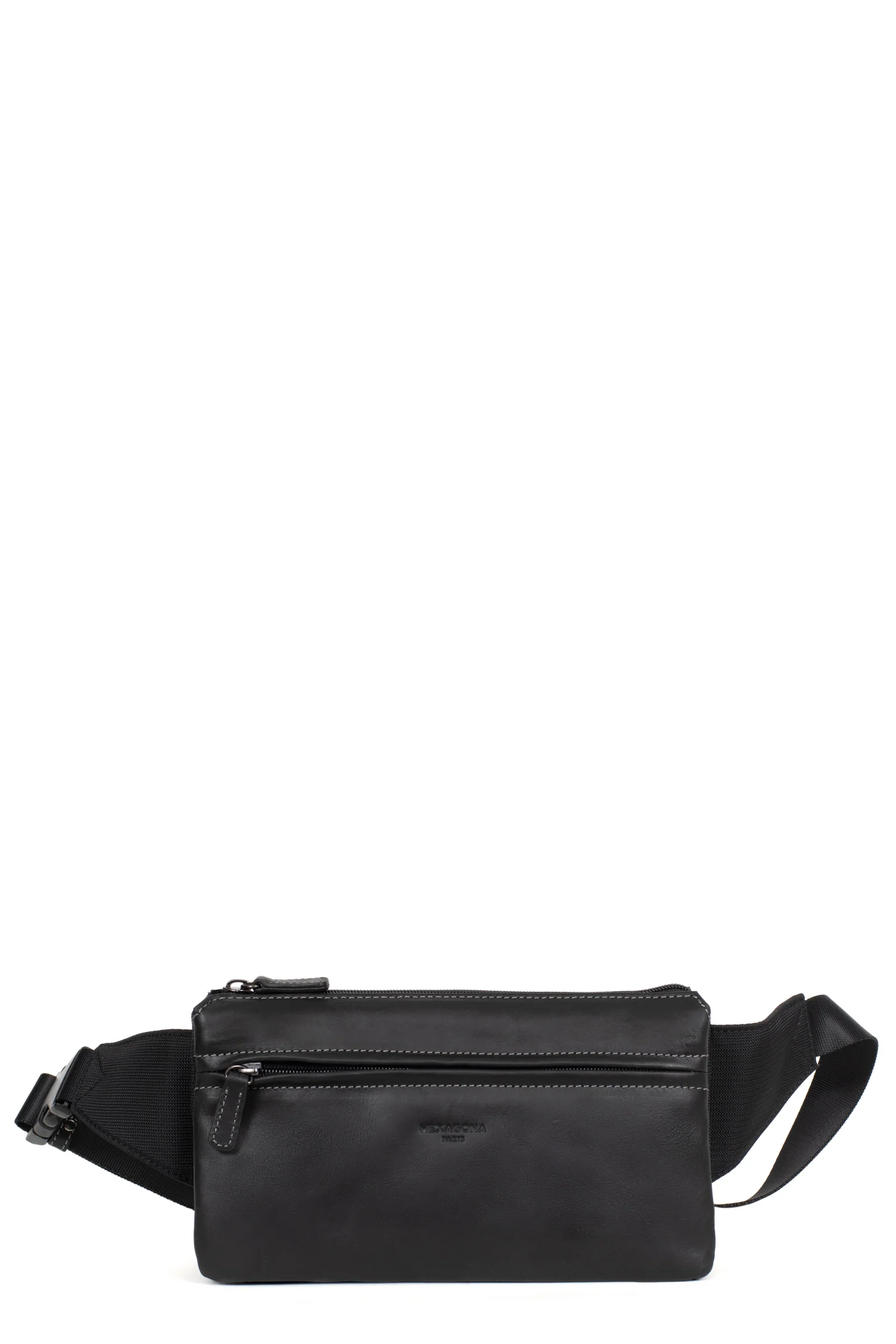 Sac banane - Image 7