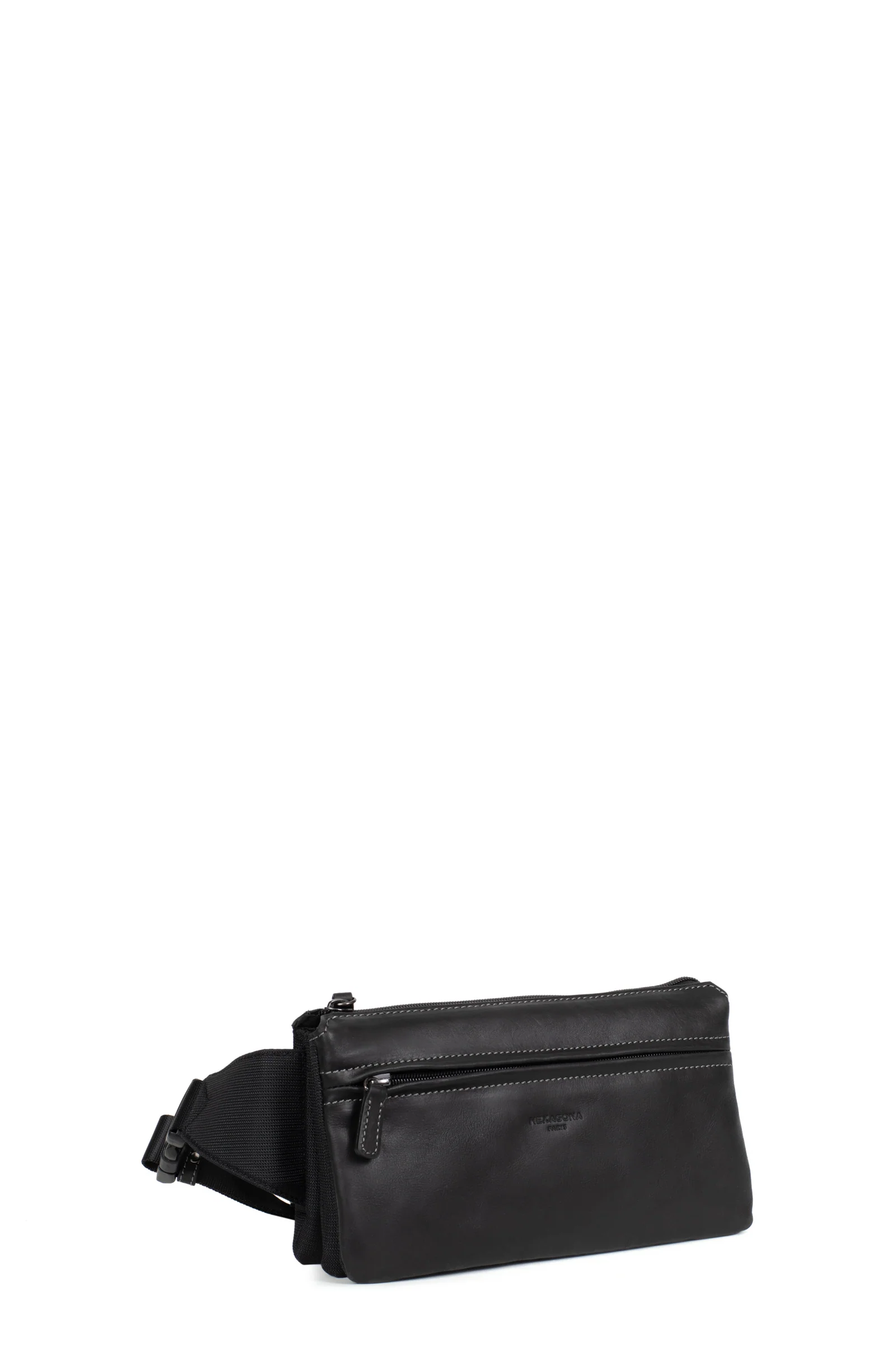 Sac banane - Image 9