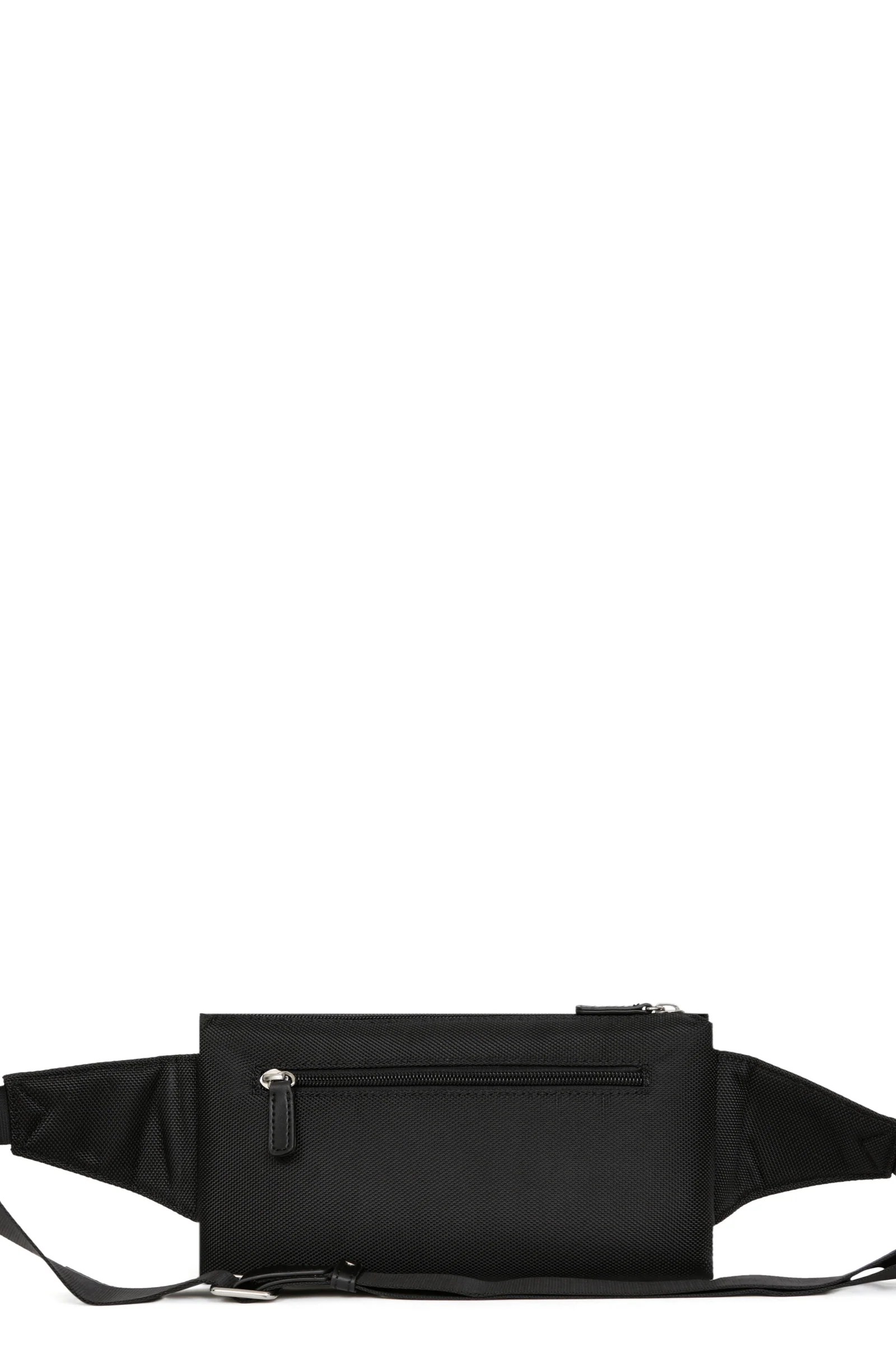 Sac banane - Image 10