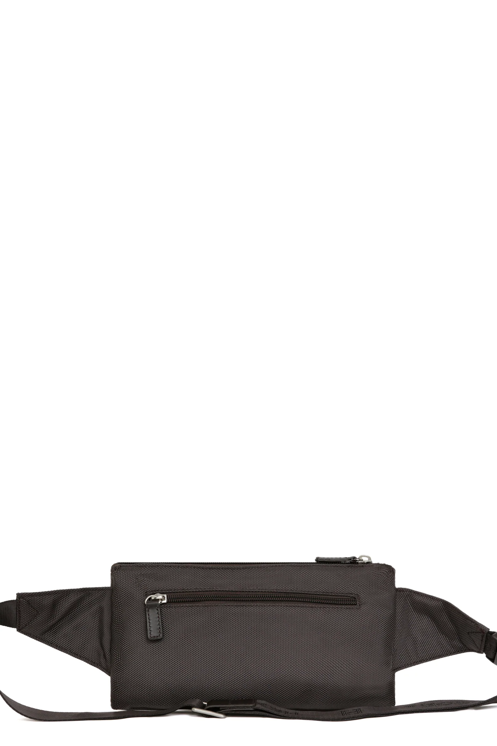 Sac banane - Image 16