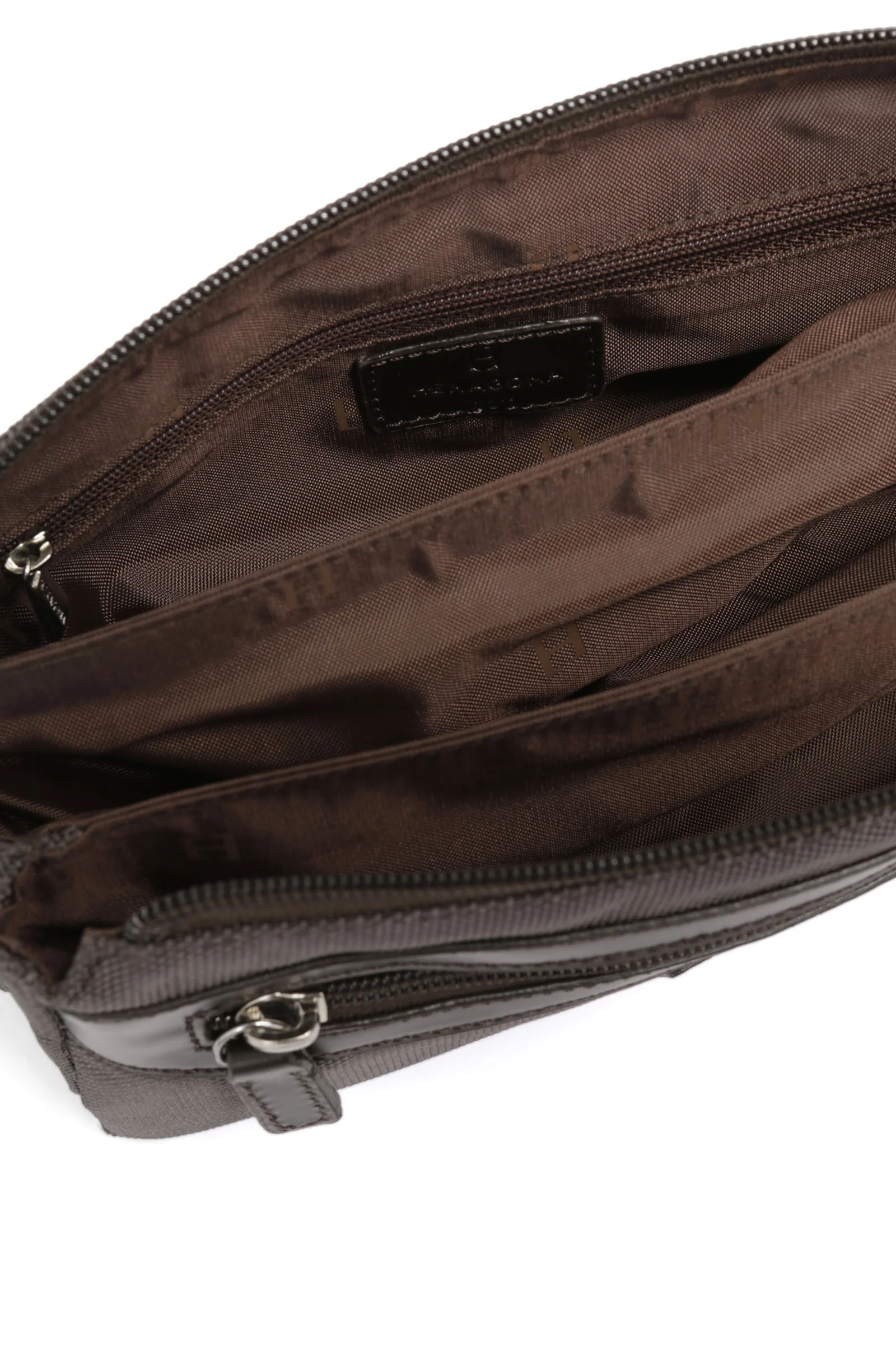 Sac banane - Image 18