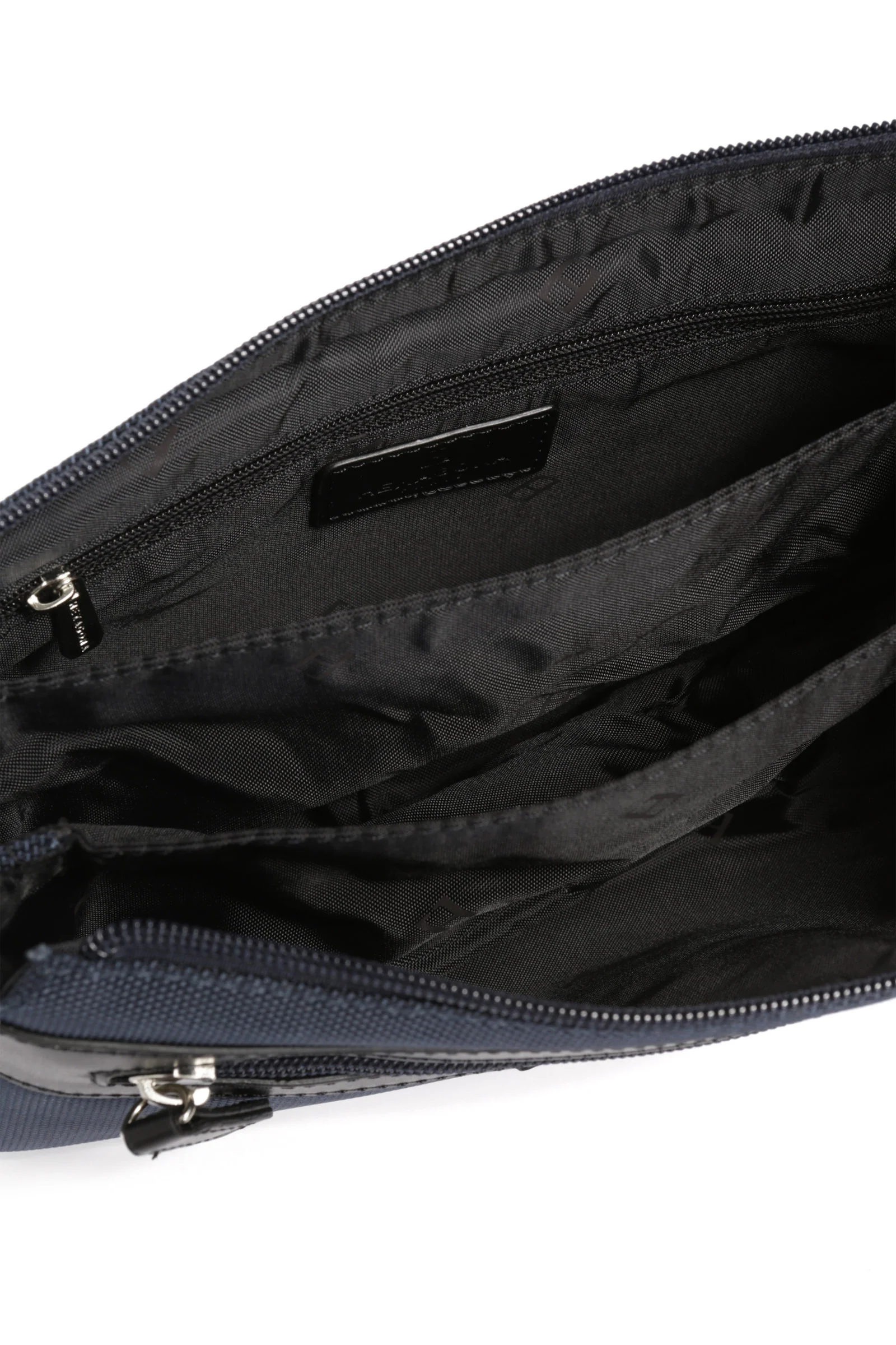 Sac banane - Image 6