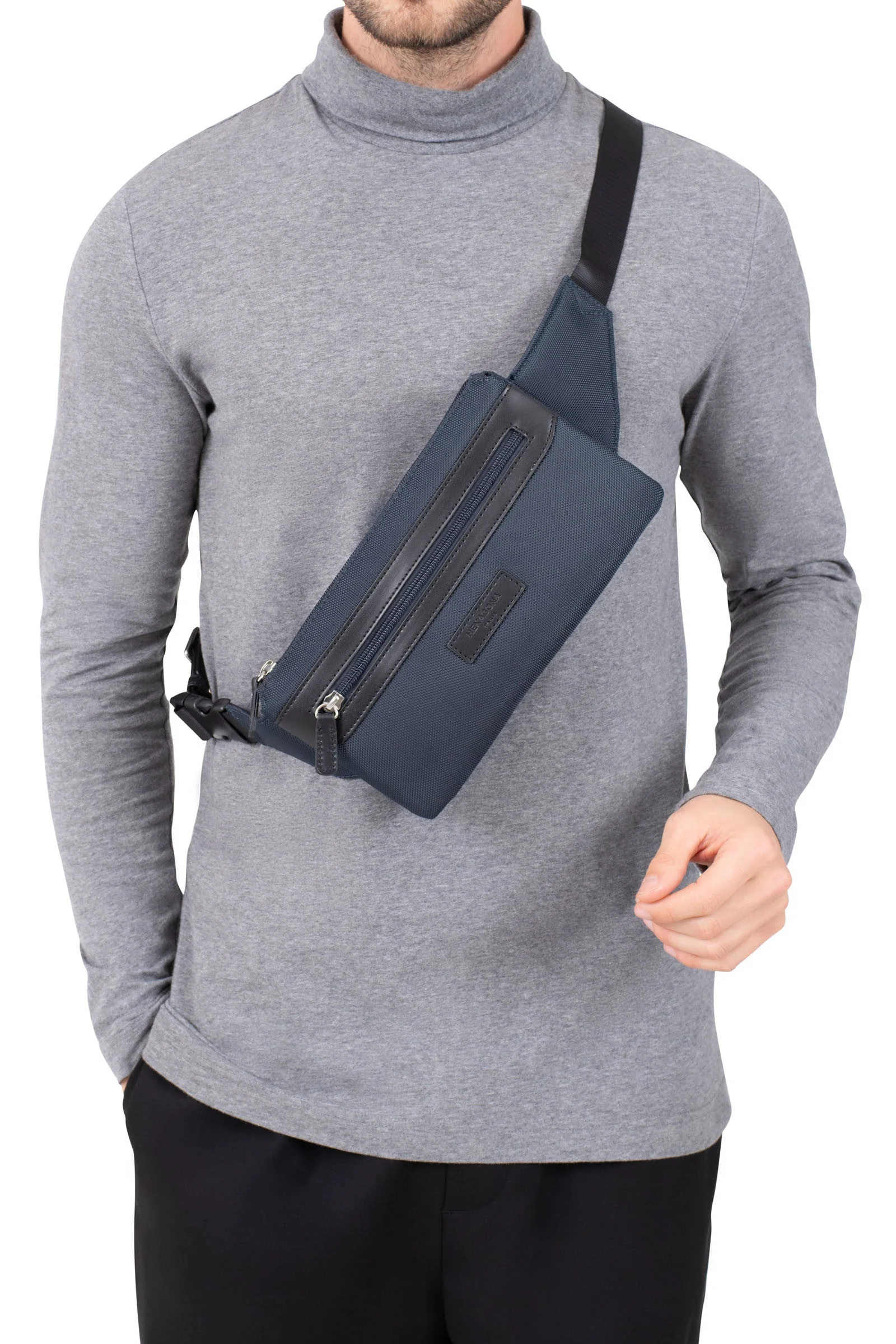 Sac banane - Image 8