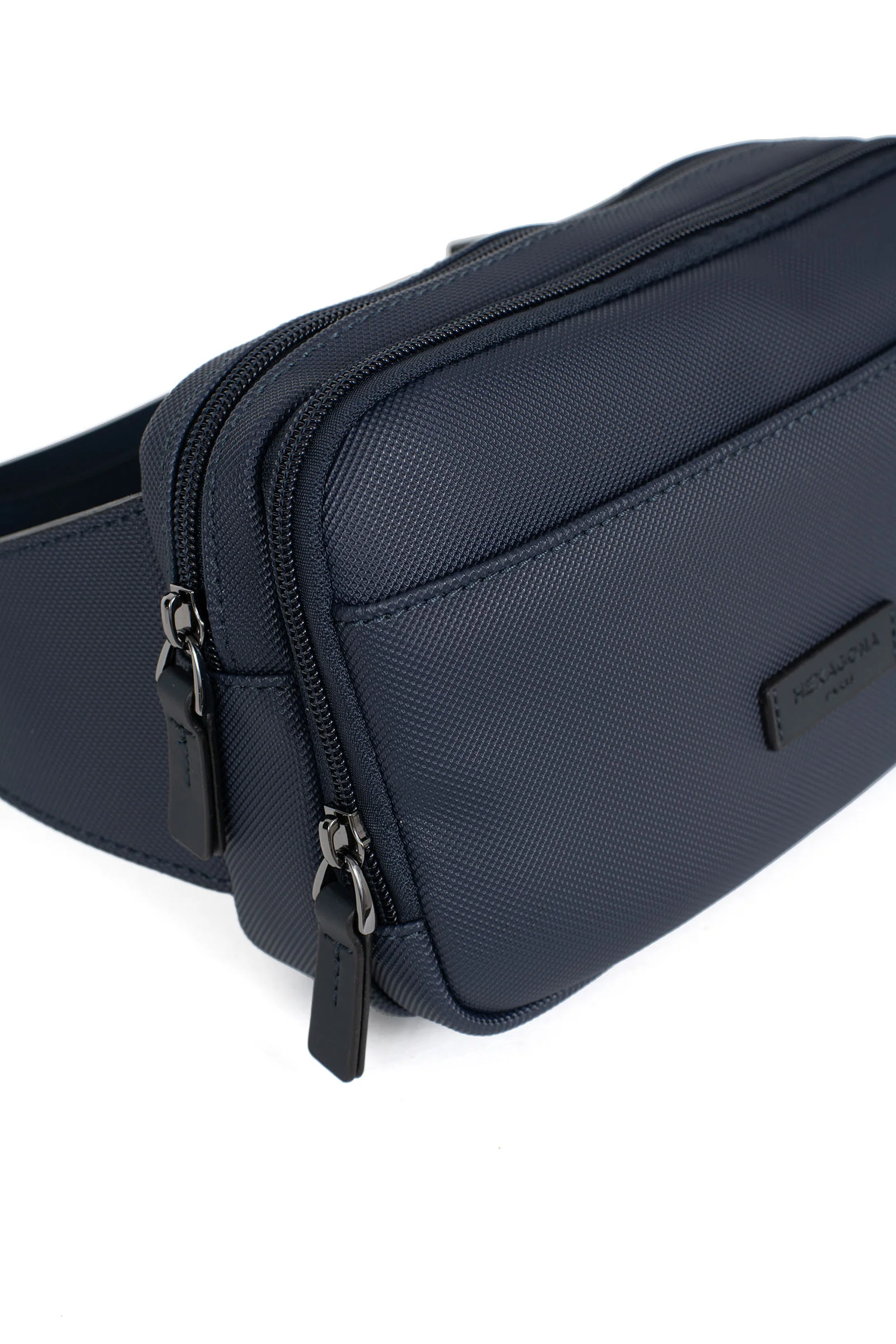 Sac banane - Image 10