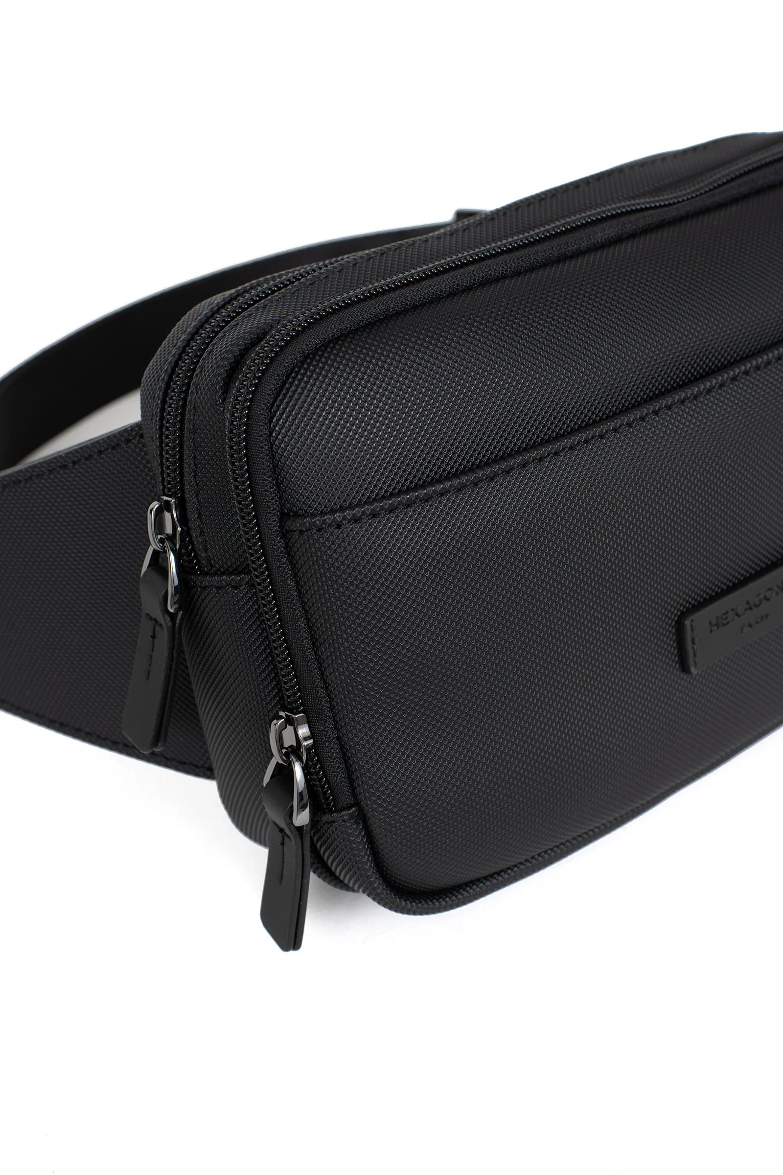 Sac banane - Image 16