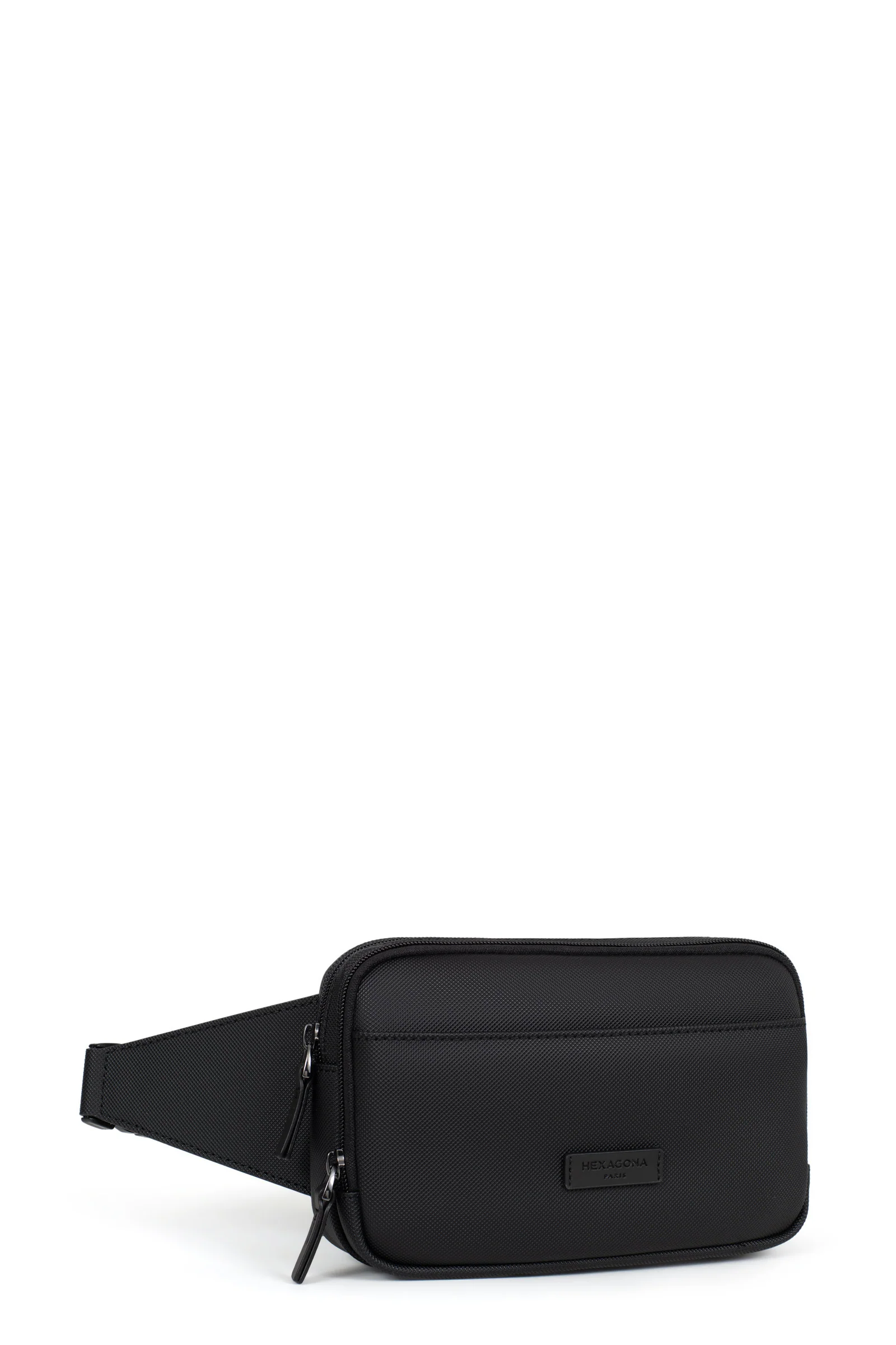 Sac banane - Image 19