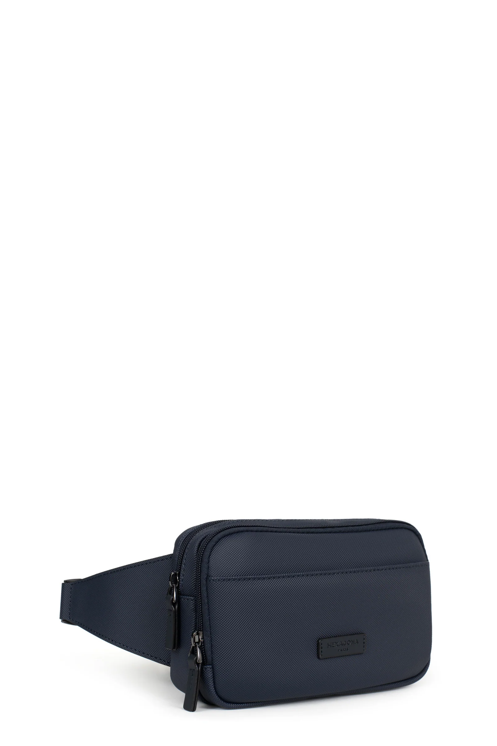 Sac banane - Image 3