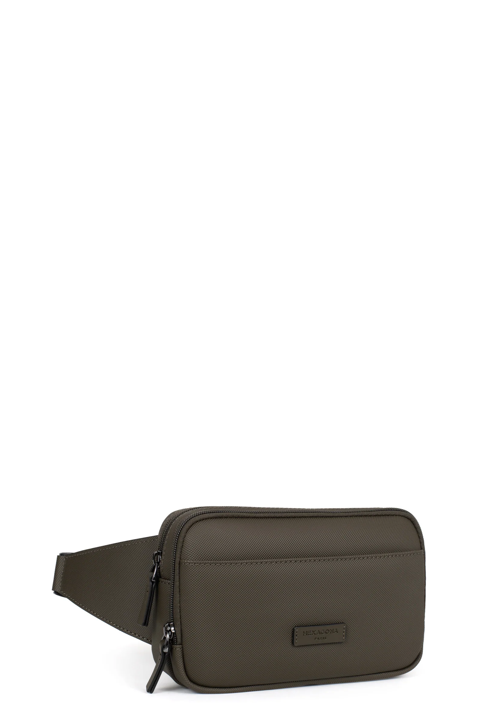 Sac banane - Image 30