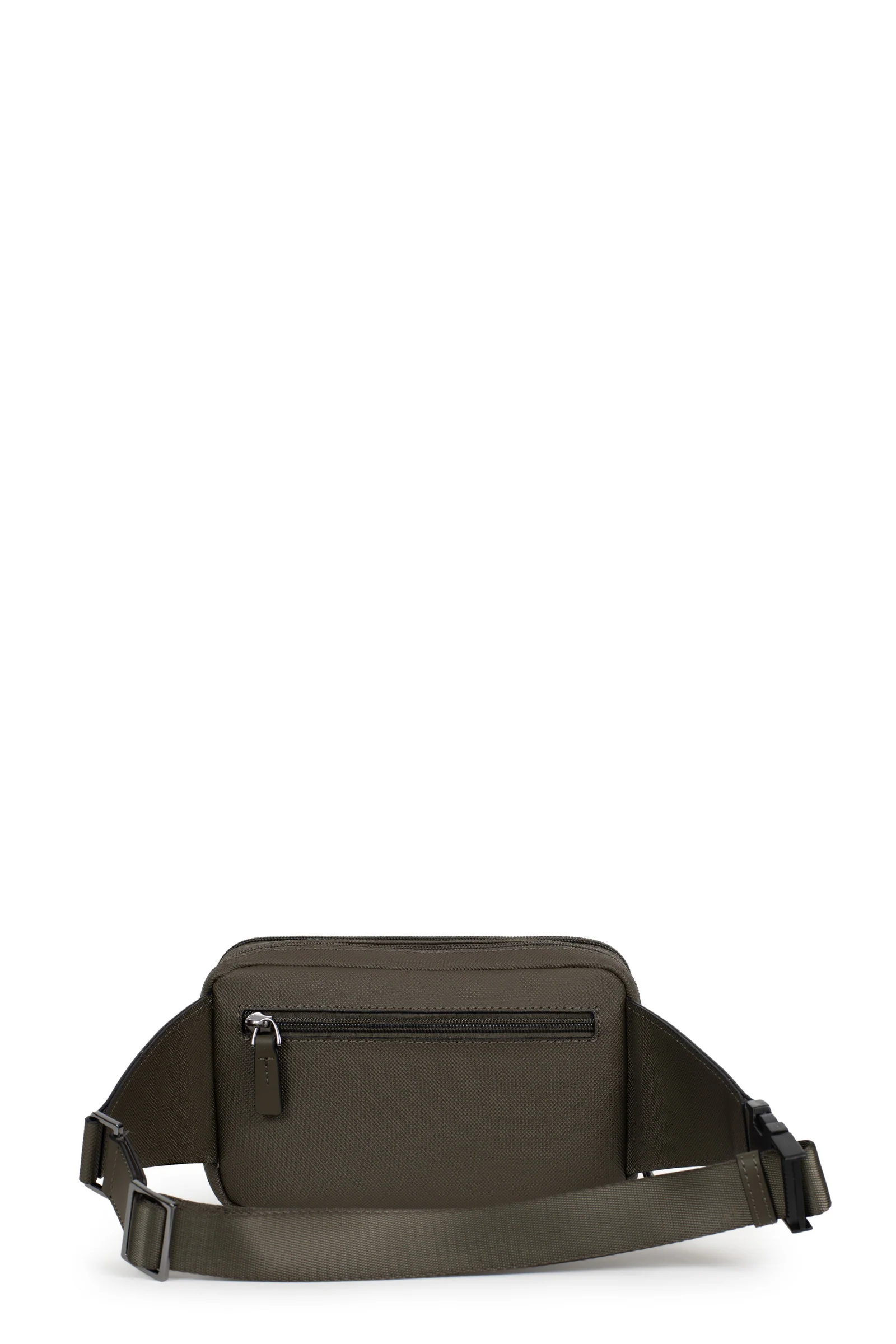 Sac banane - Image 31