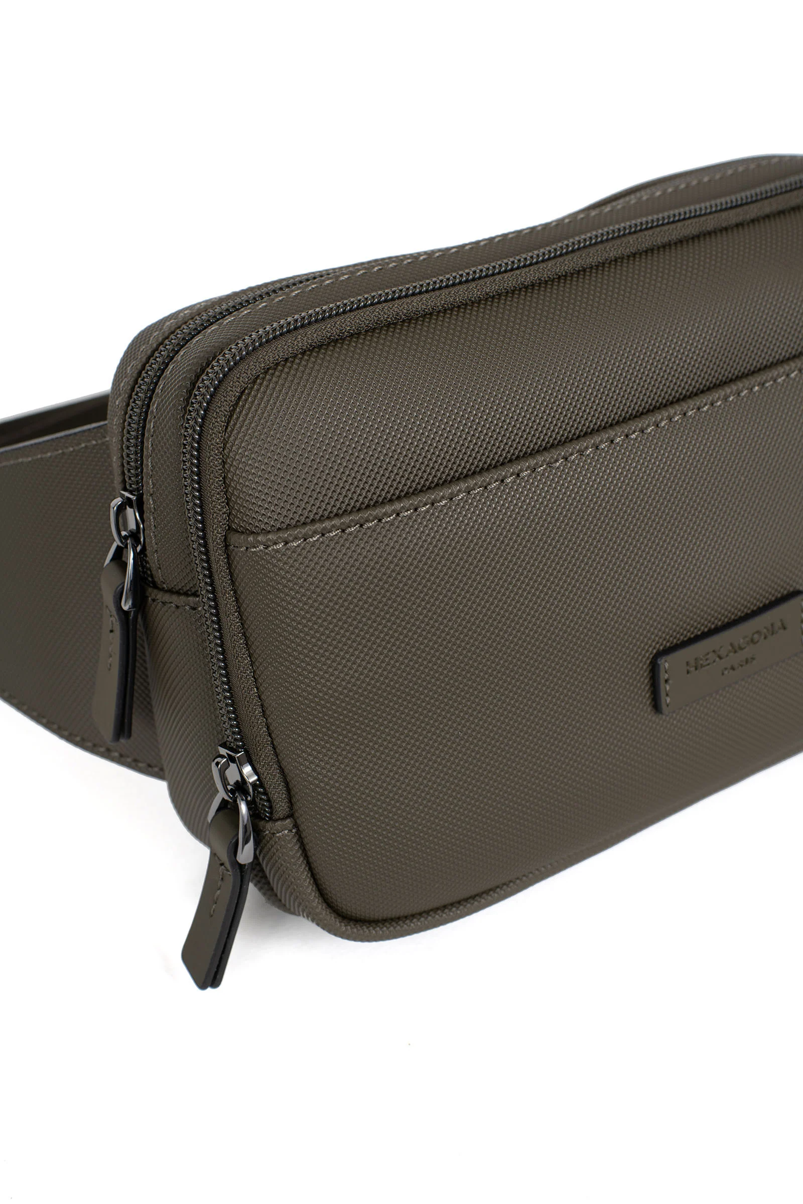 Sac banane - Image 32