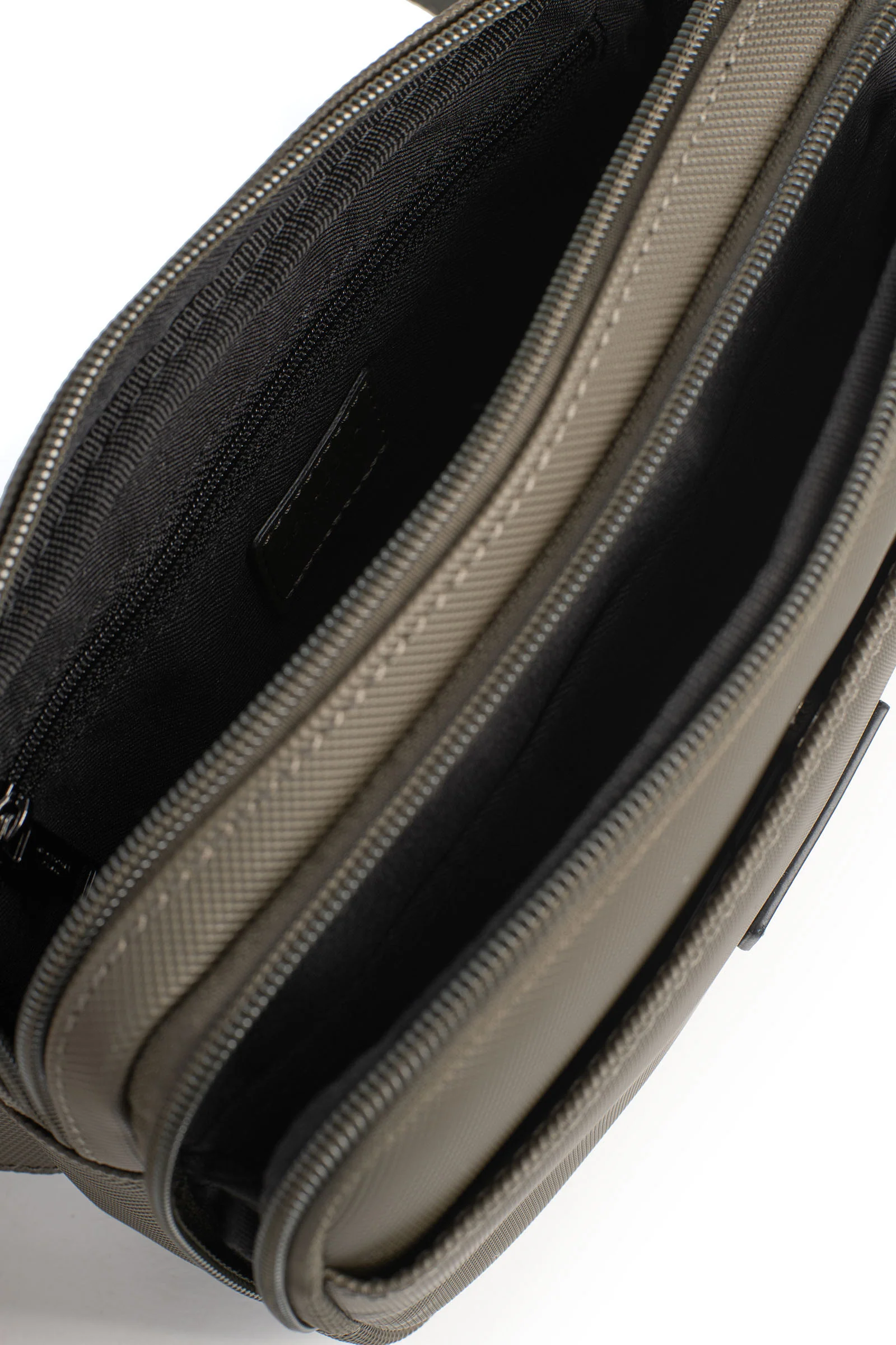 Sac banane - Image 33