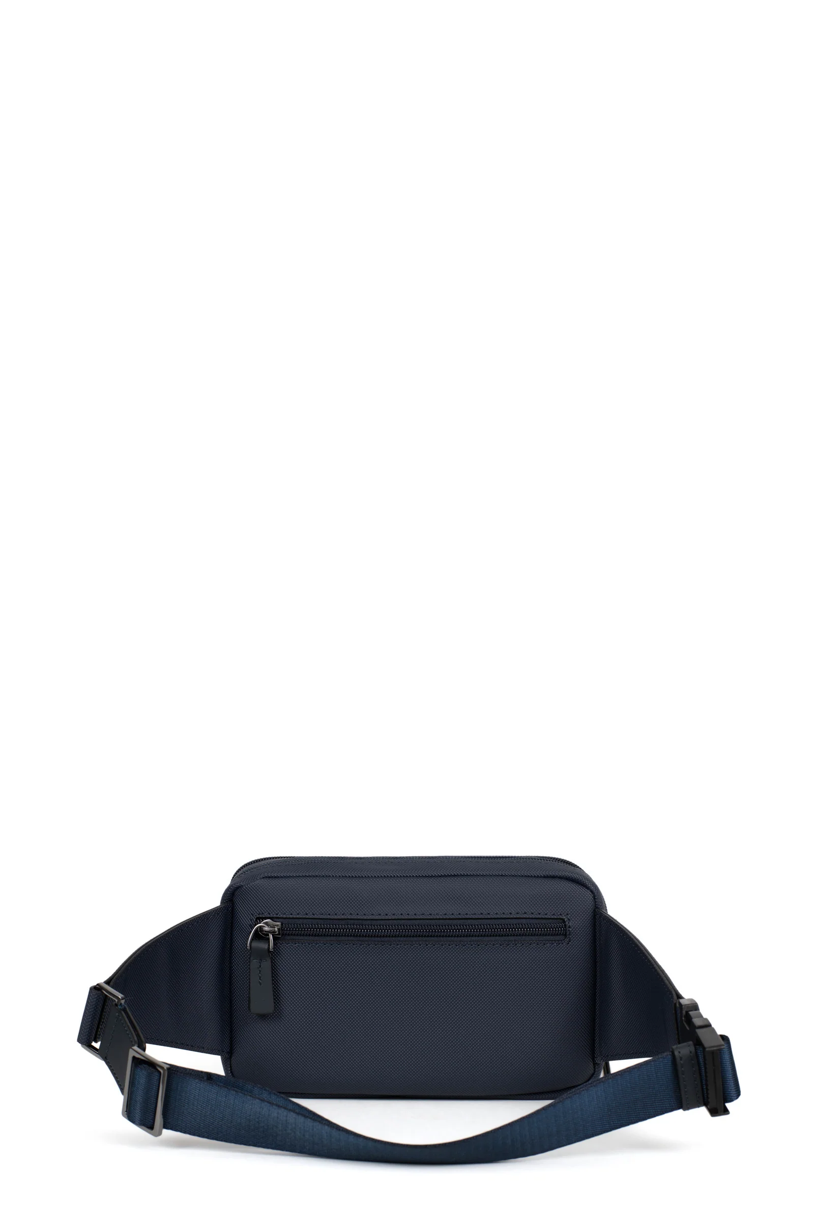 Sac banane - Image 4