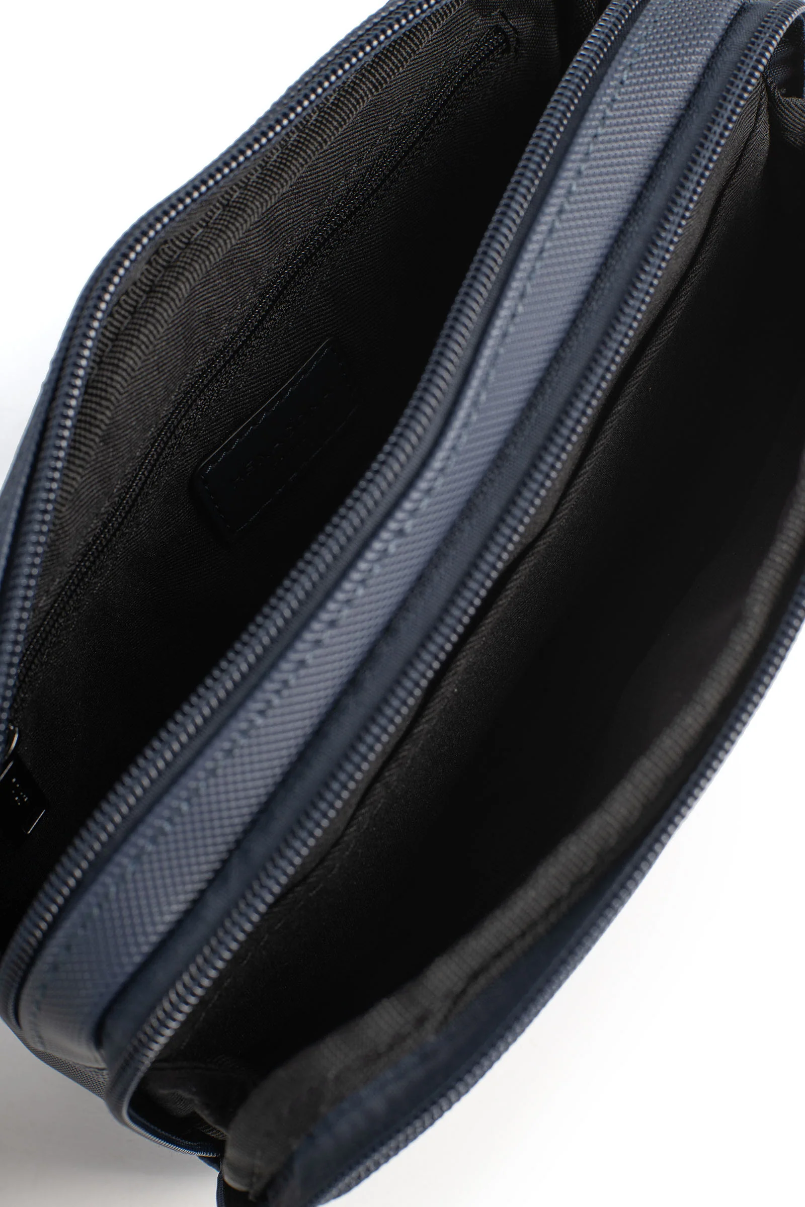 Sac banane - Image 6