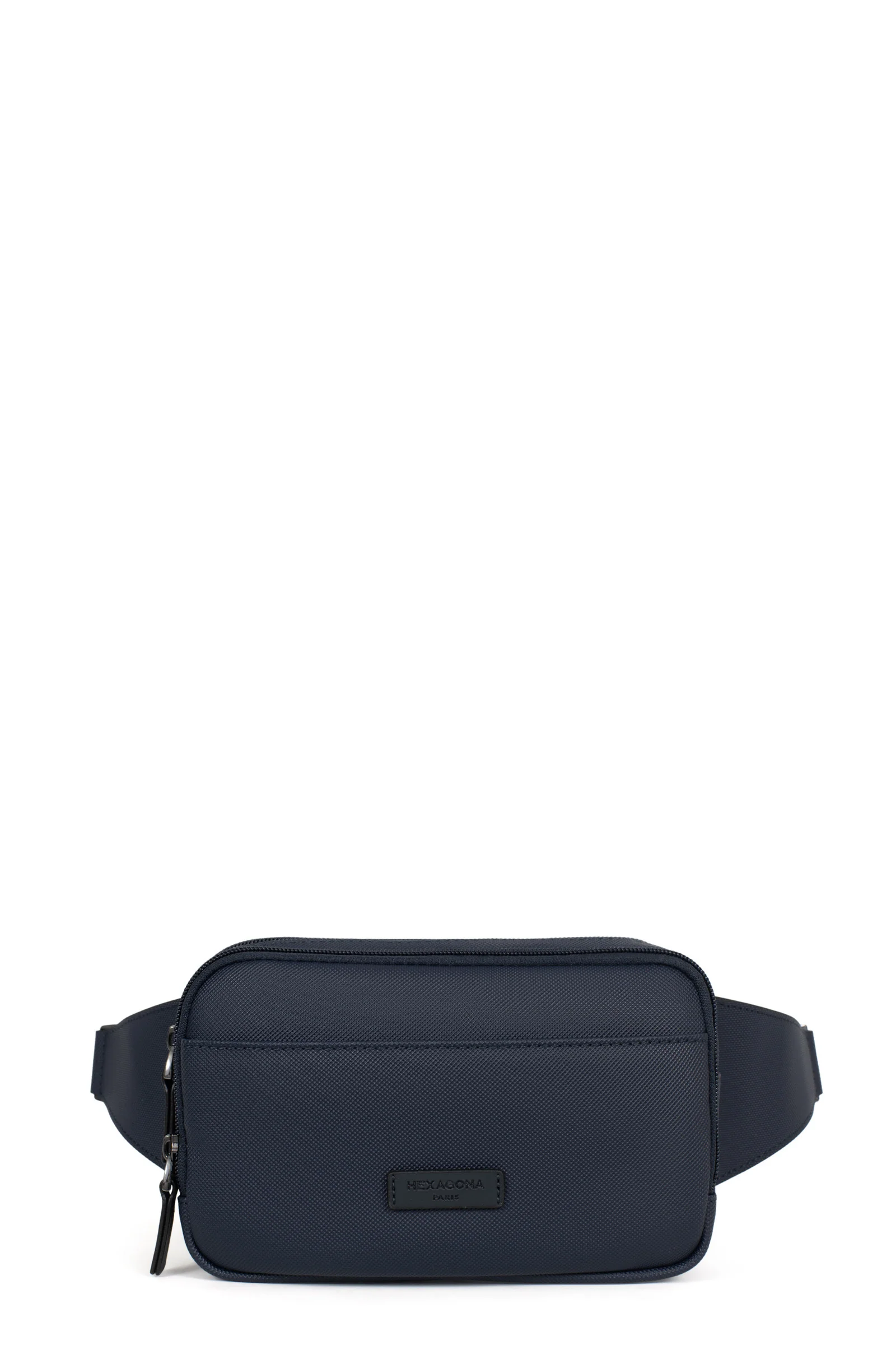 Sac banane - Image 7