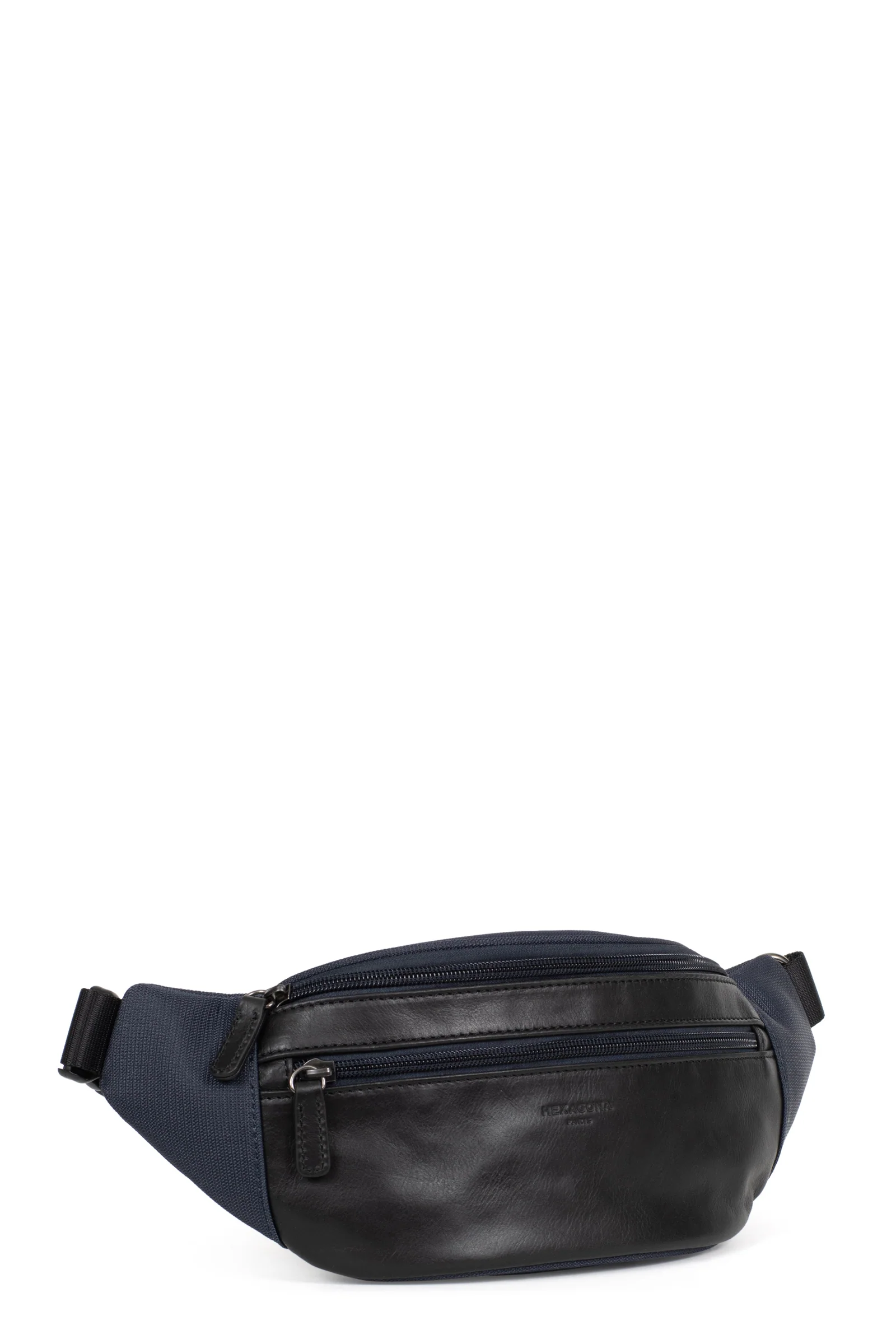 Sac banane - Image 3