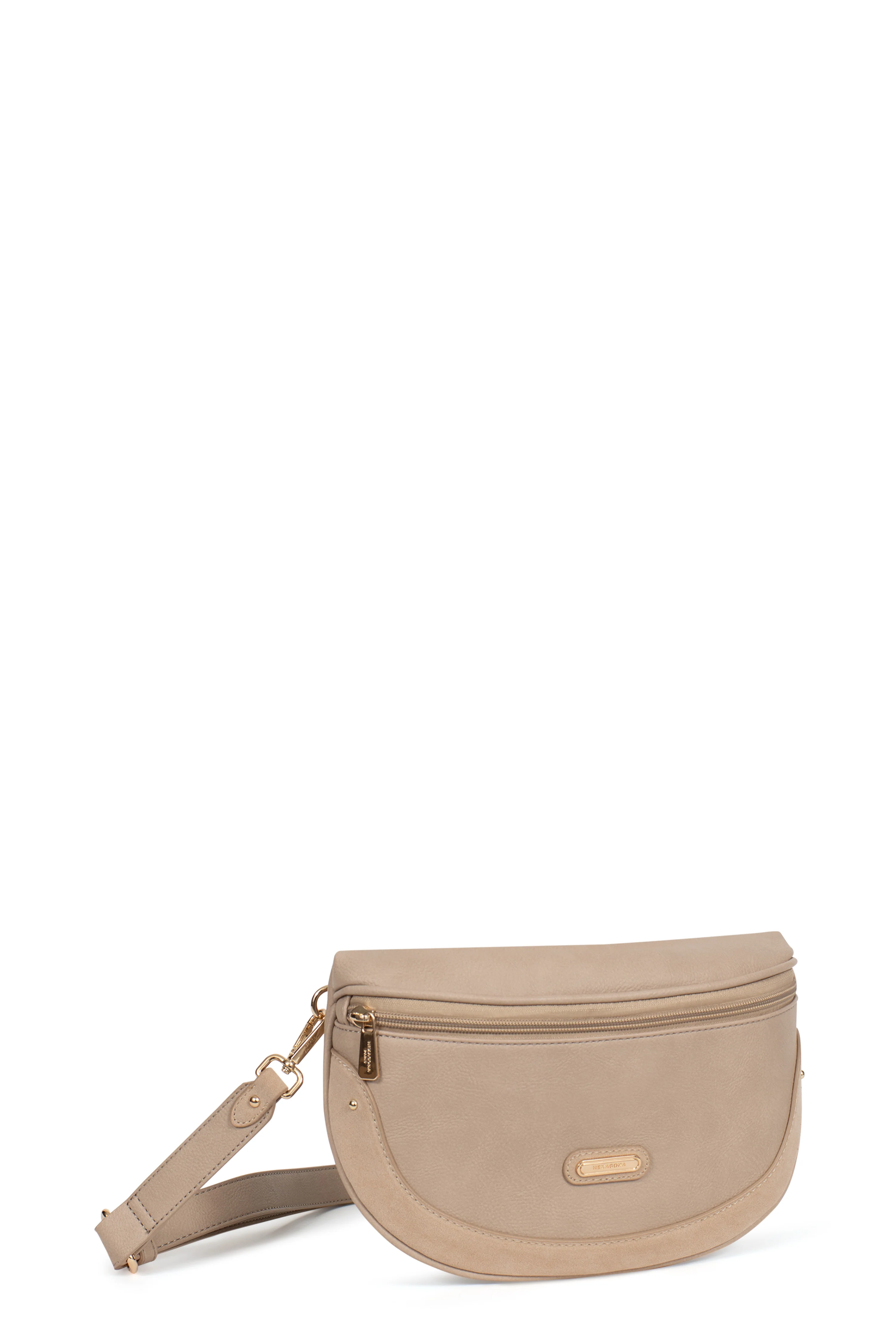 Sac banane - Image 15