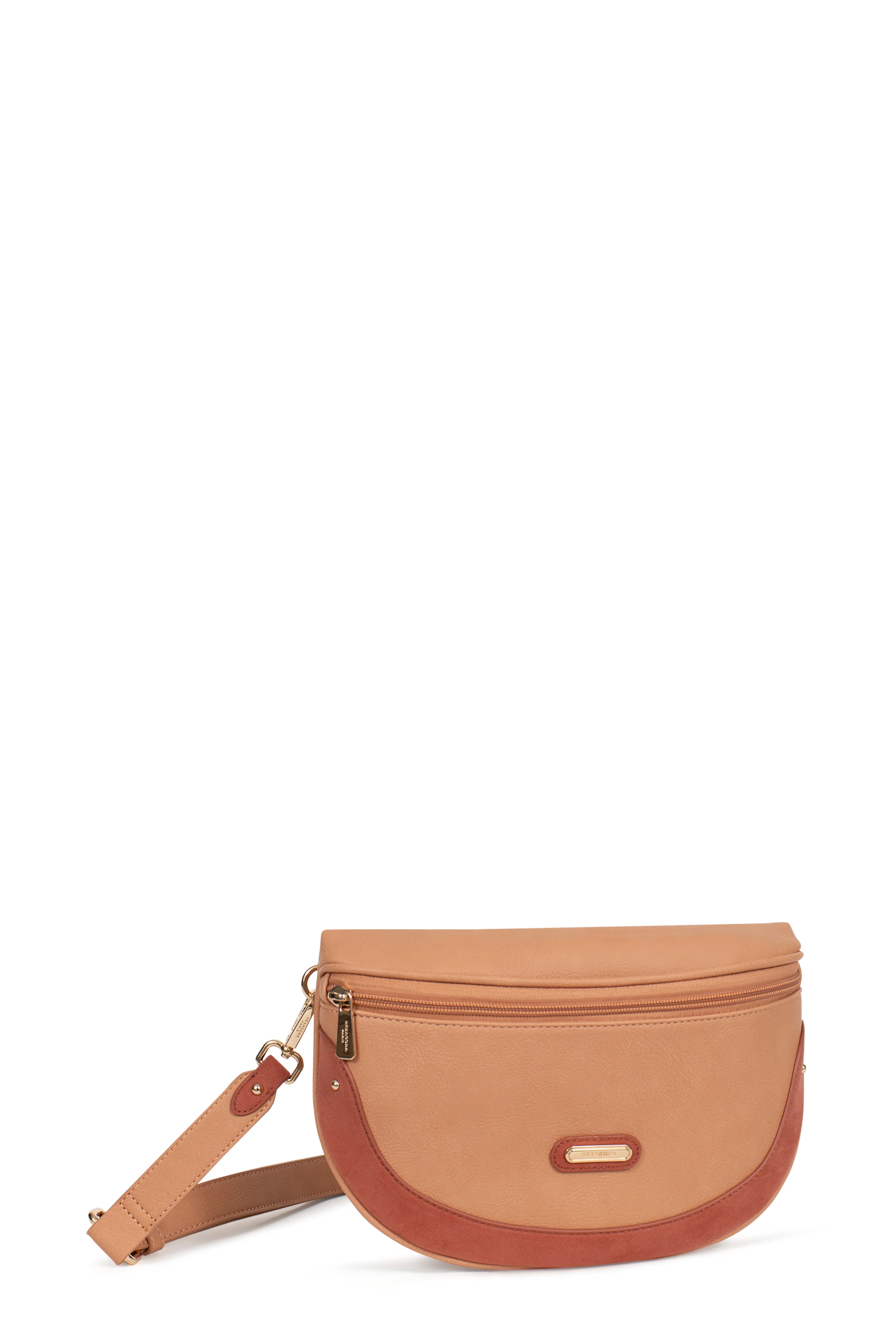 Sac banane - Image 21