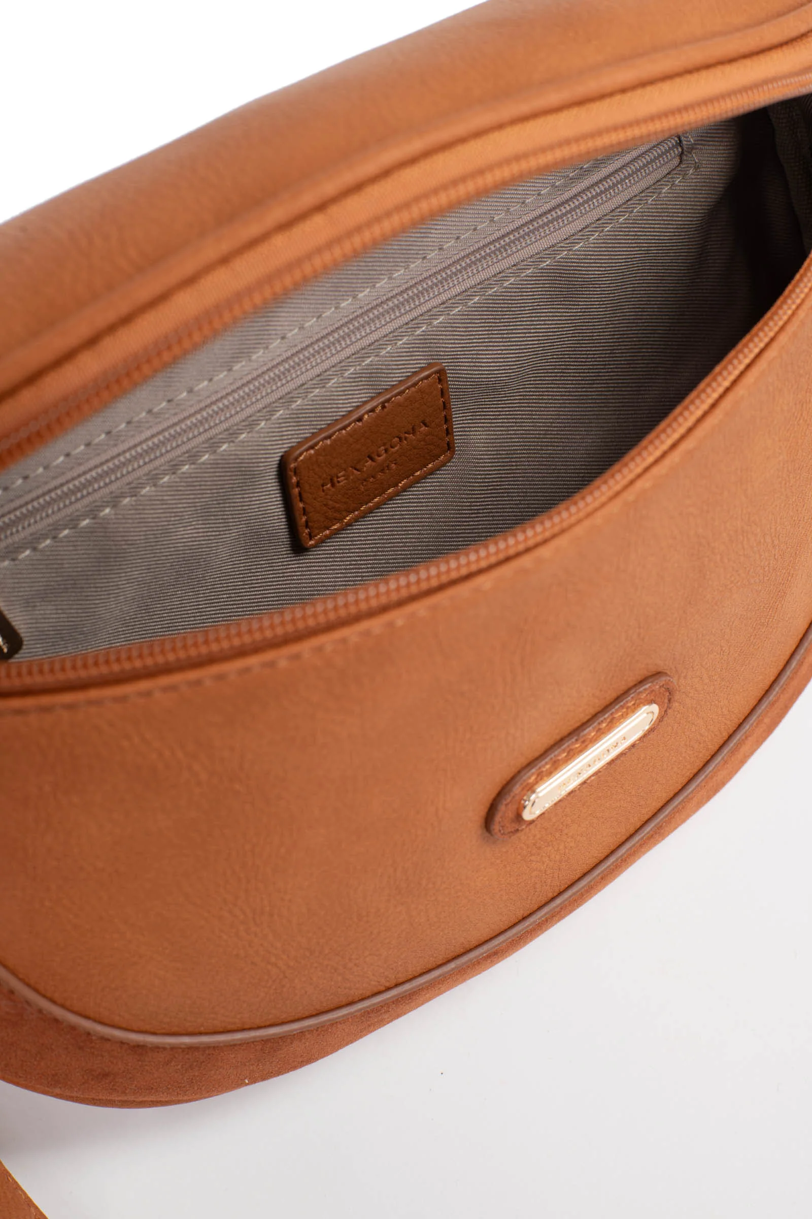 Sac banane - Image 30