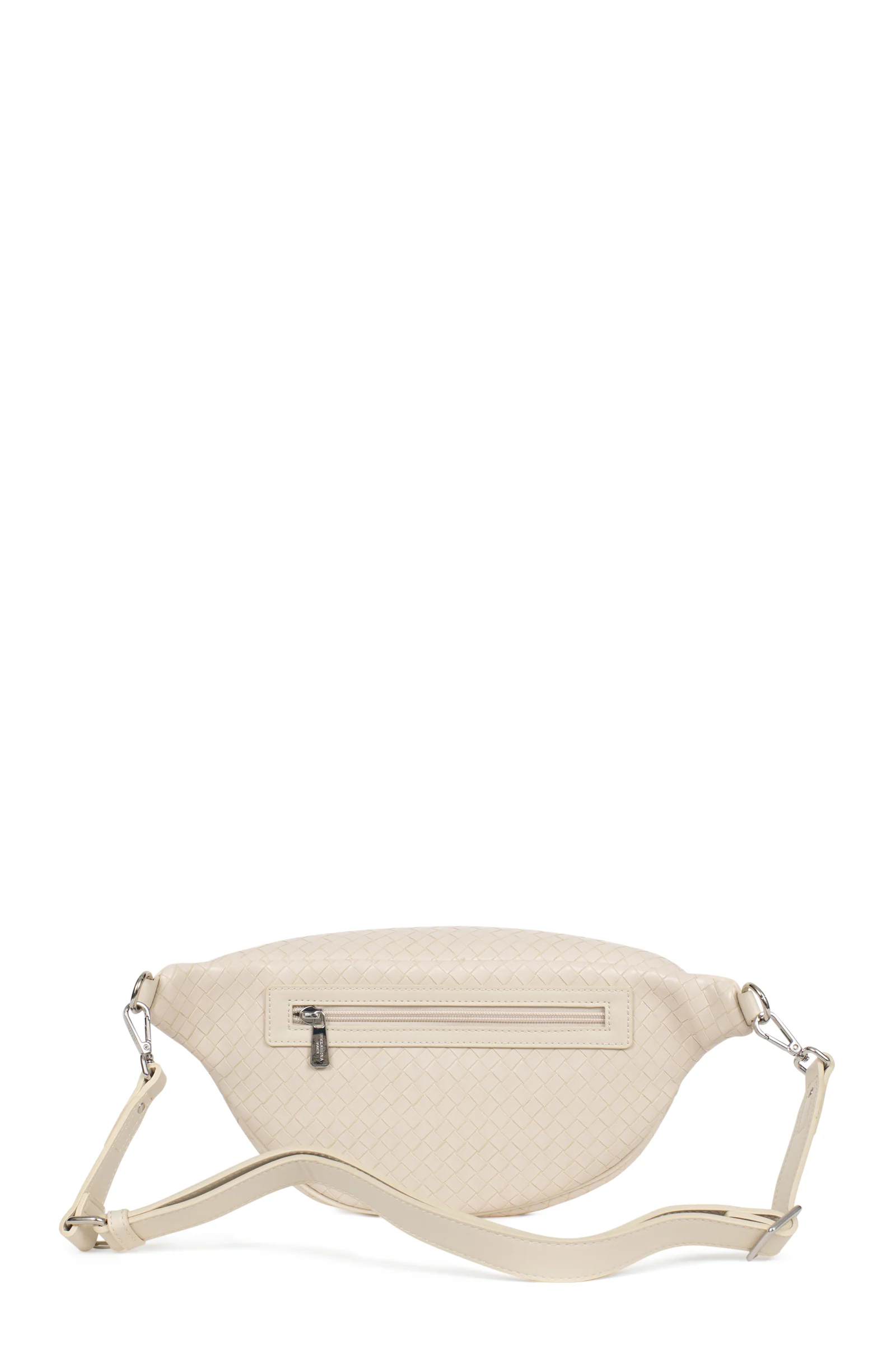 Sac banane - Image 10
