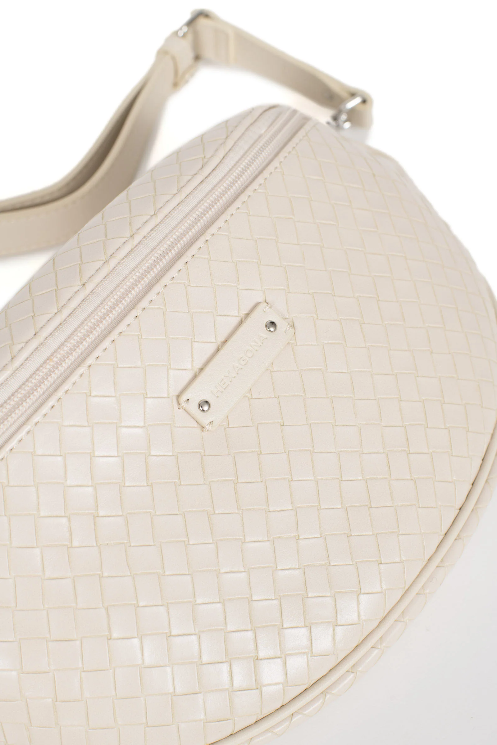 Sac banane - Image 11