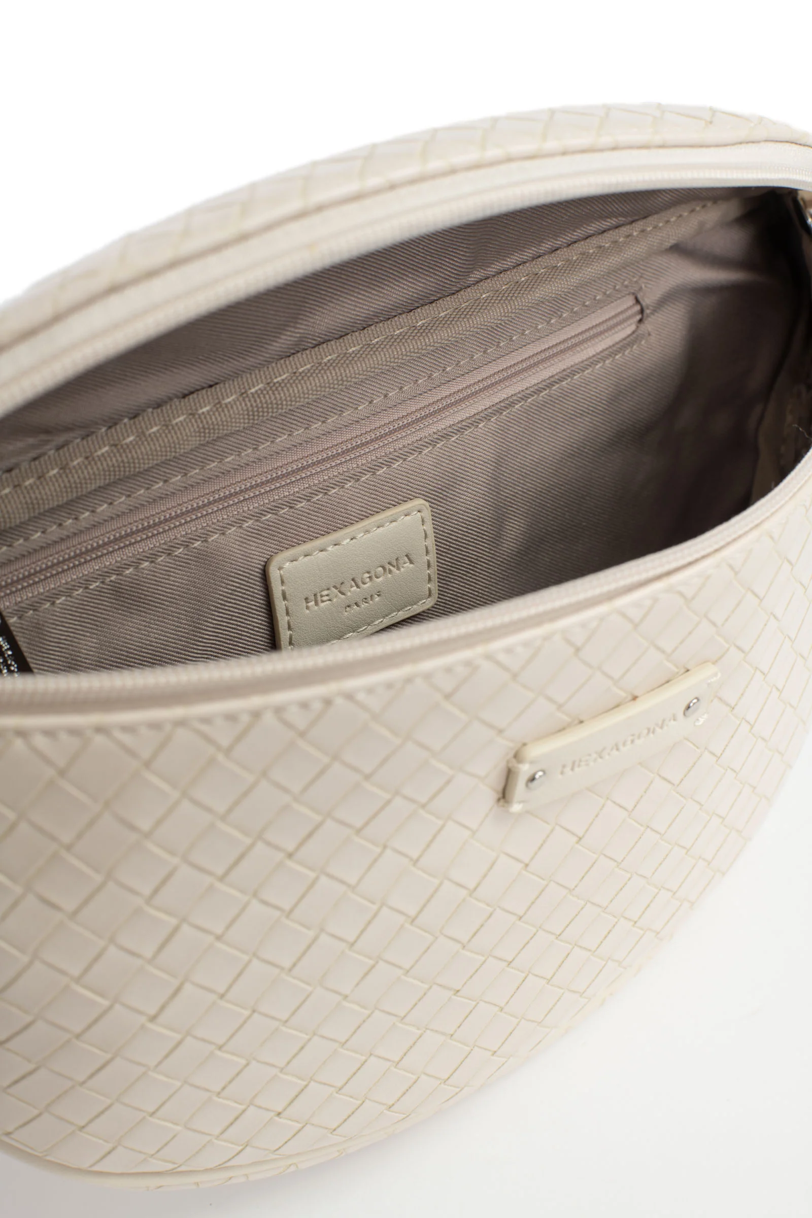 Sac banane - Image 12